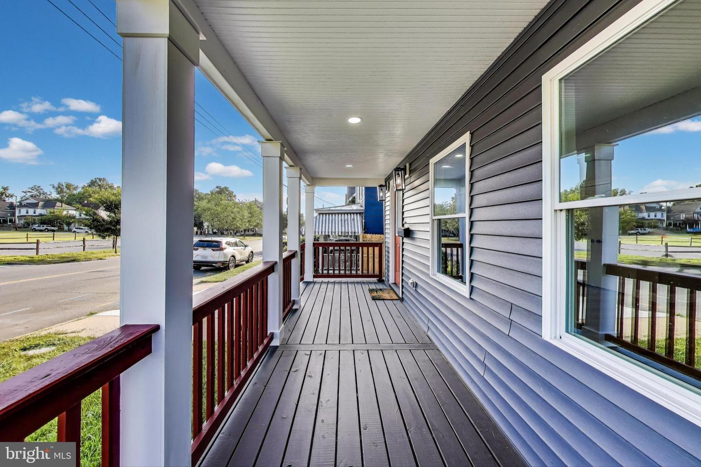 1008 LAFAYETTE BLVD, FREDERICKSBURG, Virginia 22401, 4 Bedrooms Bedrooms, ,2 BathroomsBathrooms,Residential,For sale,1008 LAFAYETTE BLVD,VAFB2009178 MLS # VAFB2009178 1008 LAFAYETTE BLVD, FREDERICKSBURG, Virginia 22401, 4 Bedrooms Bedrooms, ,2 BathroomsBathrooms,Residential,For sale,1008 LAFAYETTE BLVD,VAFB2009178 MLS # VAFB2009178