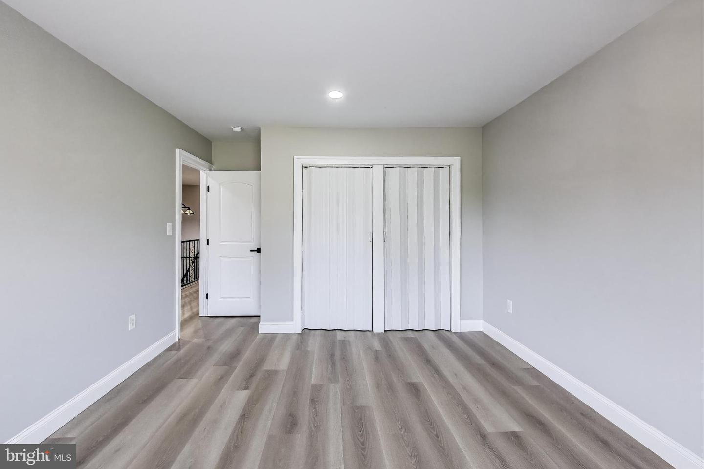 1008 LAFAYETTE BLVD, FREDERICKSBURG, Virginia 22401, 4 Bedrooms Bedrooms, ,2 BathroomsBathrooms,Residential,For sale,1008 LAFAYETTE BLVD,VAFB2009178 MLS # VAFB2009178 1008 LAFAYETTE BLVD, FREDERICKSBURG, Virginia 22401, 4 Bedrooms Bedrooms, ,2 BathroomsBathrooms,Residential,For sale,1008 LAFAYETTE BLVD,VAFB2009178 MLS # VAFB2009178