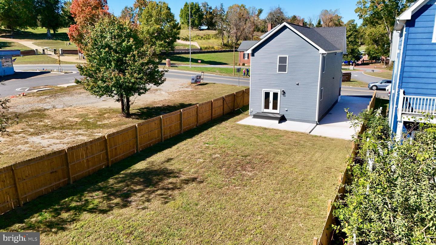 1008 LAFAYETTE BLVD, FREDERICKSBURG, Virginia 22401, 4 Bedrooms Bedrooms, ,2 BathroomsBathrooms,Residential,For sale,1008 LAFAYETTE BLVD,VAFB2009178 MLS # VAFB2009178 1008 LAFAYETTE BLVD, FREDERICKSBURG, Virginia 22401, 4 Bedrooms Bedrooms, ,2 BathroomsBathrooms,Residential,For sale,1008 LAFAYETTE BLVD,VAFB2009178 MLS # VAFB2009178