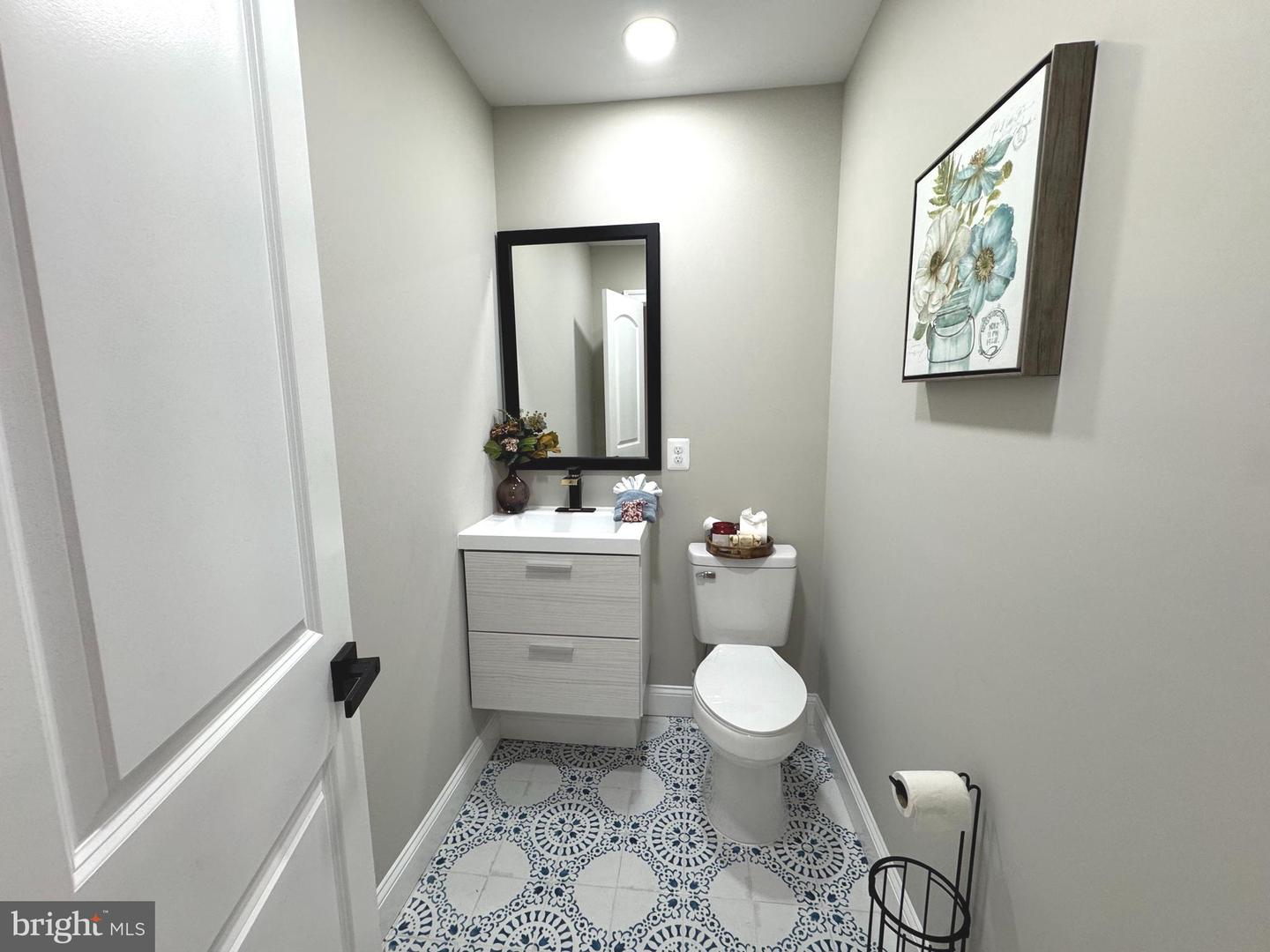 1008 LAFAYETTE BLVD, FREDERICKSBURG, Virginia 22401, 4 Bedrooms Bedrooms, ,2 BathroomsBathrooms,Residential,For sale,1008 LAFAYETTE BLVD,VAFB2009178 MLS # VAFB2009178 1008 LAFAYETTE BLVD, FREDERICKSBURG, Virginia 22401, 4 Bedrooms Bedrooms, ,2 BathroomsBathrooms,Residential,For sale,1008 LAFAYETTE BLVD,VAFB2009178 MLS # VAFB2009178