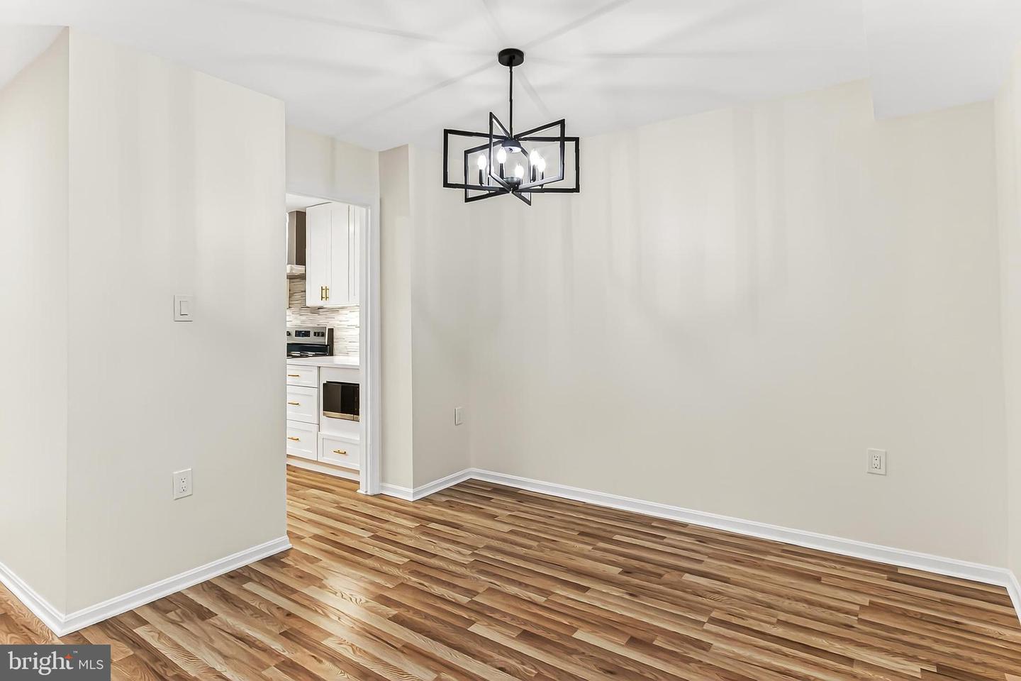 5848 KARA PL, BURKE, Virginia 22015, 3 Bedrooms Bedrooms, ,2 BathroomsBathrooms,Residential,For sale,5848 KARA PL,VAFX2275990 MLS # VAFX2275990 5848 KARA PL, BURKE, Virginia 22015, 3 Bedrooms Bedrooms, ,2 BathroomsBathrooms,Residential,For sale,5848 KARA PL,VAFX2275990 MLS # VAFX2275990