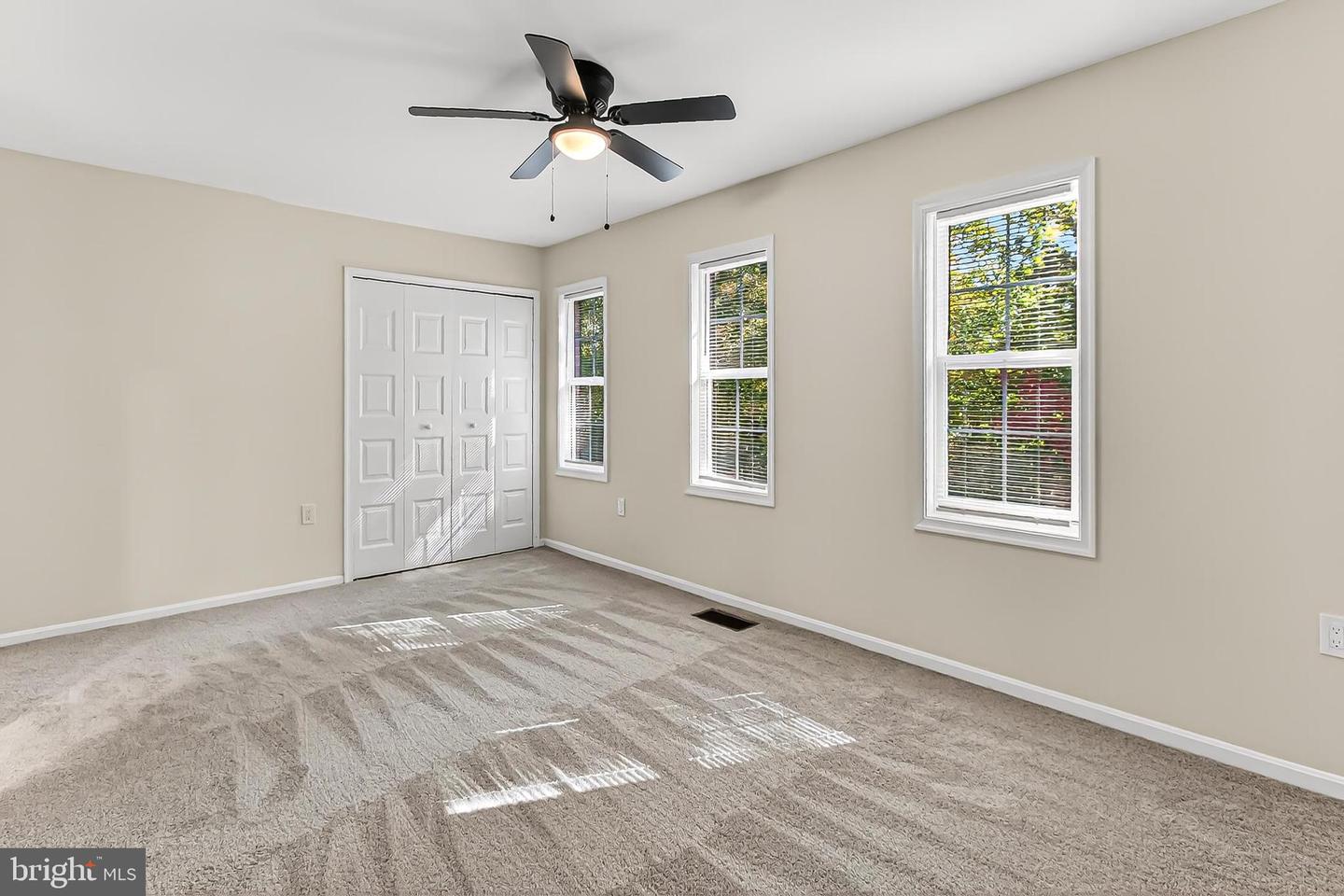 5848 KARA PL, BURKE, Virginia 22015, 3 Bedrooms Bedrooms, ,2 BathroomsBathrooms,Residential,For sale,5848 KARA PL,VAFX2275990 MLS # VAFX2275990 5848 KARA PL, BURKE, Virginia 22015, 3 Bedrooms Bedrooms, ,2 BathroomsBathrooms,Residential,For sale,5848 KARA PL,VAFX2275990 MLS # VAFX2275990