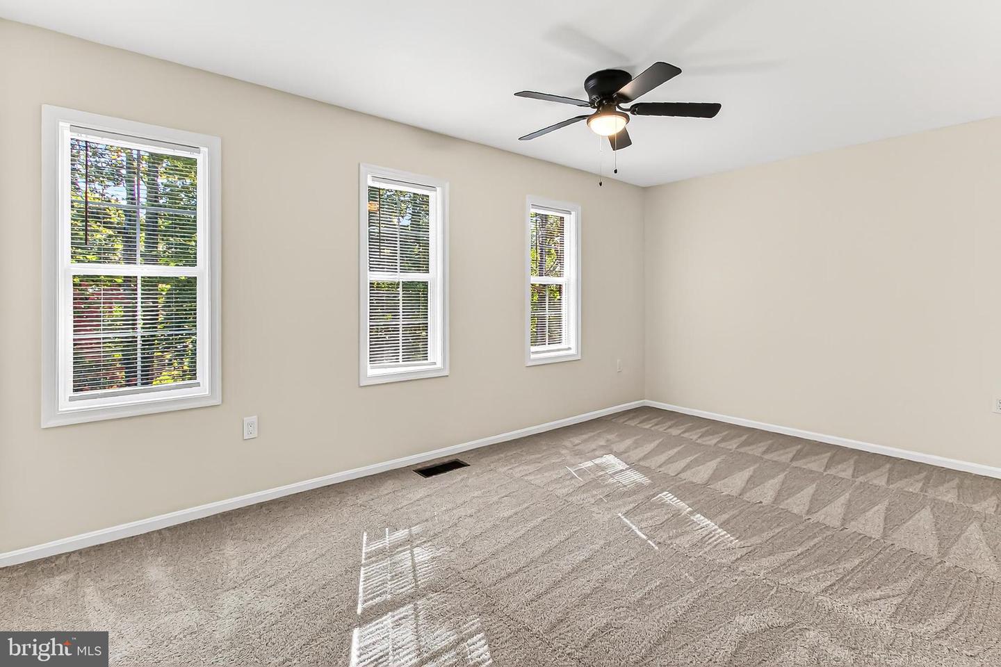 5848 KARA PL, BURKE, Virginia 22015, 3 Bedrooms Bedrooms, ,2 BathroomsBathrooms,Residential,For sale,5848 KARA PL,VAFX2275990 MLS # VAFX2275990 5848 KARA PL, BURKE, Virginia 22015, 3 Bedrooms Bedrooms, ,2 BathroomsBathrooms,Residential,For sale,5848 KARA PL,VAFX2275990 MLS # VAFX2275990