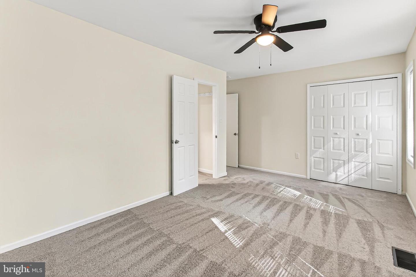 5848 KARA PL, BURKE, Virginia 22015, 3 Bedrooms Bedrooms, ,2 BathroomsBathrooms,Residential,For sale,5848 KARA PL,VAFX2275990 MLS # VAFX2275990 5848 KARA PL, BURKE, Virginia 22015, 3 Bedrooms Bedrooms, ,2 BathroomsBathrooms,Residential,For sale,5848 KARA PL,VAFX2275990 MLS # VAFX2275990