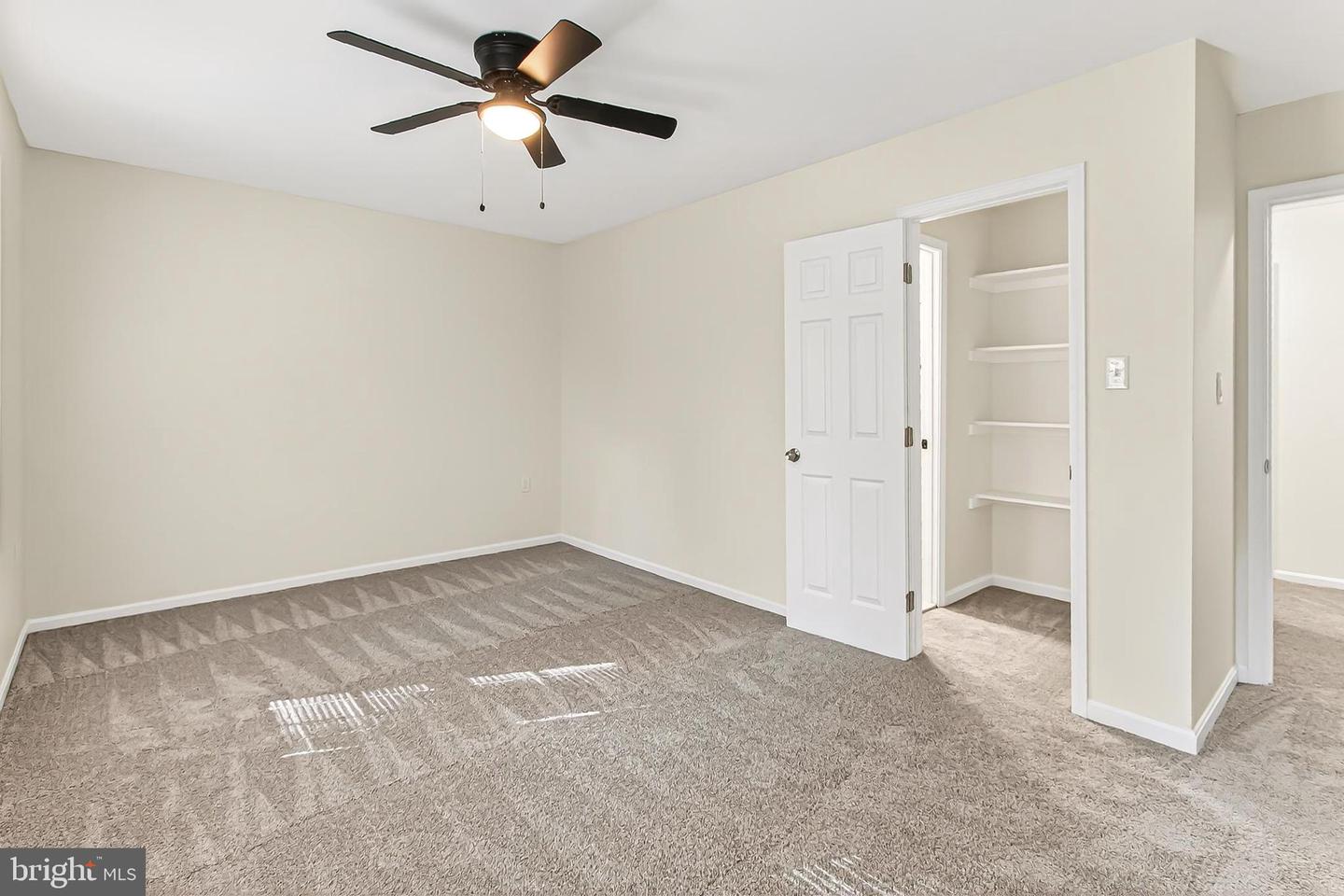 5848 KARA PL, BURKE, Virginia 22015, 3 Bedrooms Bedrooms, ,2 BathroomsBathrooms,Residential,For sale,5848 KARA PL,VAFX2275990 MLS # VAFX2275990 5848 KARA PL, BURKE, Virginia 22015, 3 Bedrooms Bedrooms, ,2 BathroomsBathrooms,Residential,For sale,5848 KARA PL,VAFX2275990 MLS # VAFX2275990