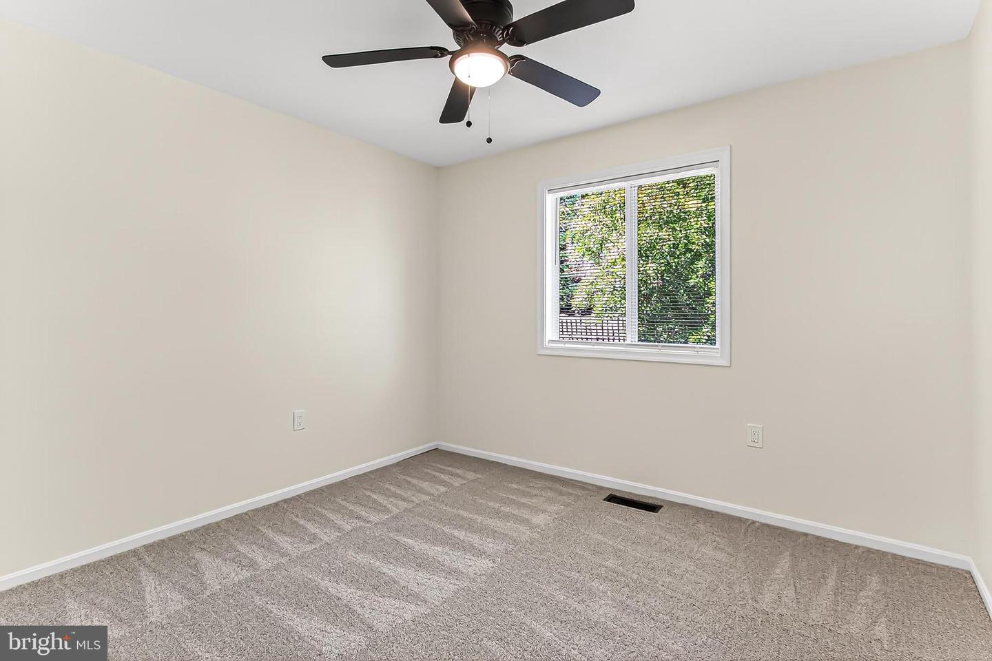 5848 KARA PL, BURKE, Virginia 22015, 3 Bedrooms Bedrooms, ,2 BathroomsBathrooms,Residential,For sale,5848 KARA PL,VAFX2275990 MLS # VAFX2275990 5848 KARA PL, BURKE, Virginia 22015, 3 Bedrooms Bedrooms, ,2 BathroomsBathrooms,Residential,For sale,5848 KARA PL,VAFX2275990 MLS # VAFX2275990