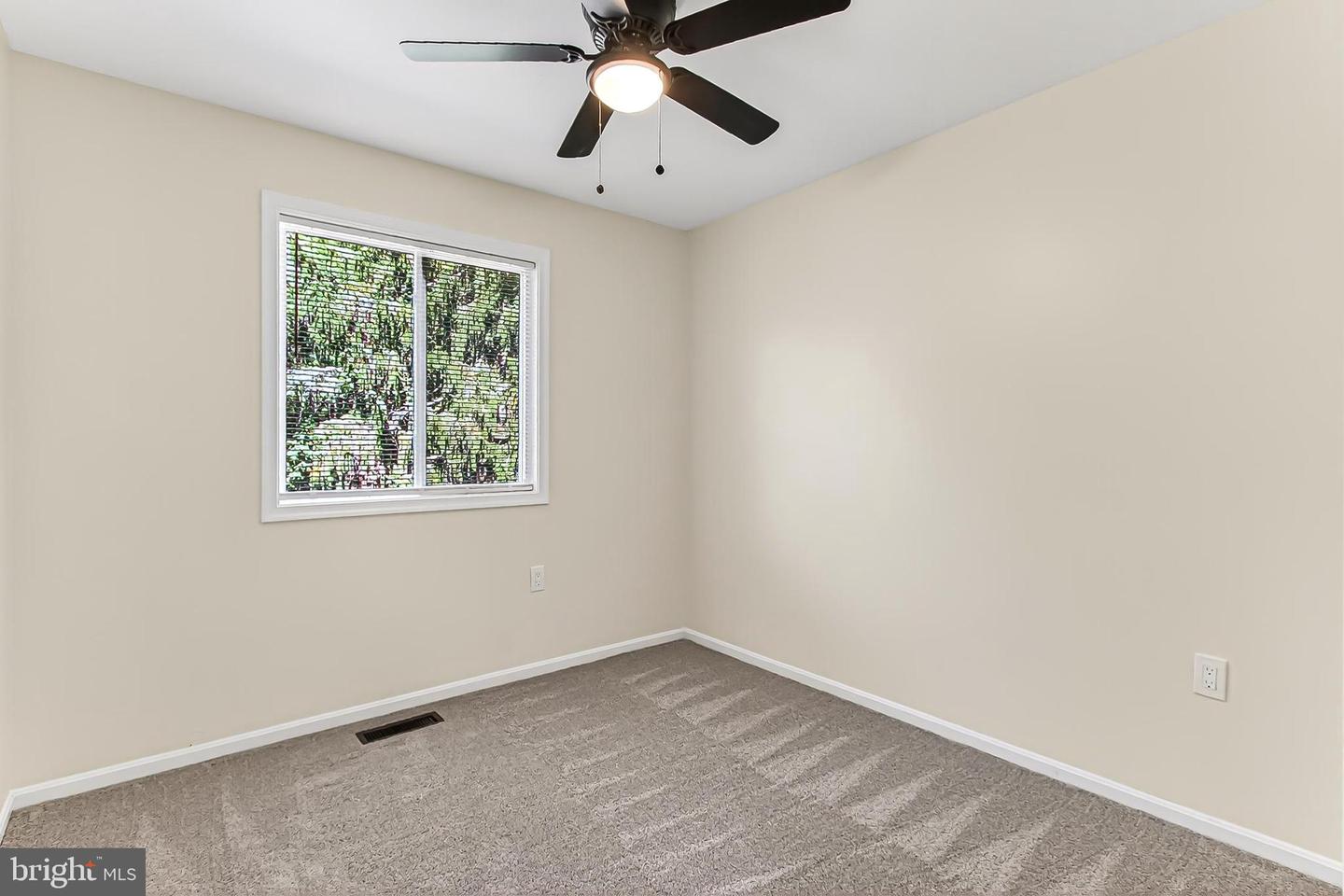 5848 KARA PL, BURKE, Virginia 22015, 3 Bedrooms Bedrooms, ,2 BathroomsBathrooms,Residential,For sale,5848 KARA PL,VAFX2275990 MLS # VAFX2275990 5848 KARA PL, BURKE, Virginia 22015, 3 Bedrooms Bedrooms, ,2 BathroomsBathrooms,Residential,For sale,5848 KARA PL,VAFX2275990 MLS # VAFX2275990