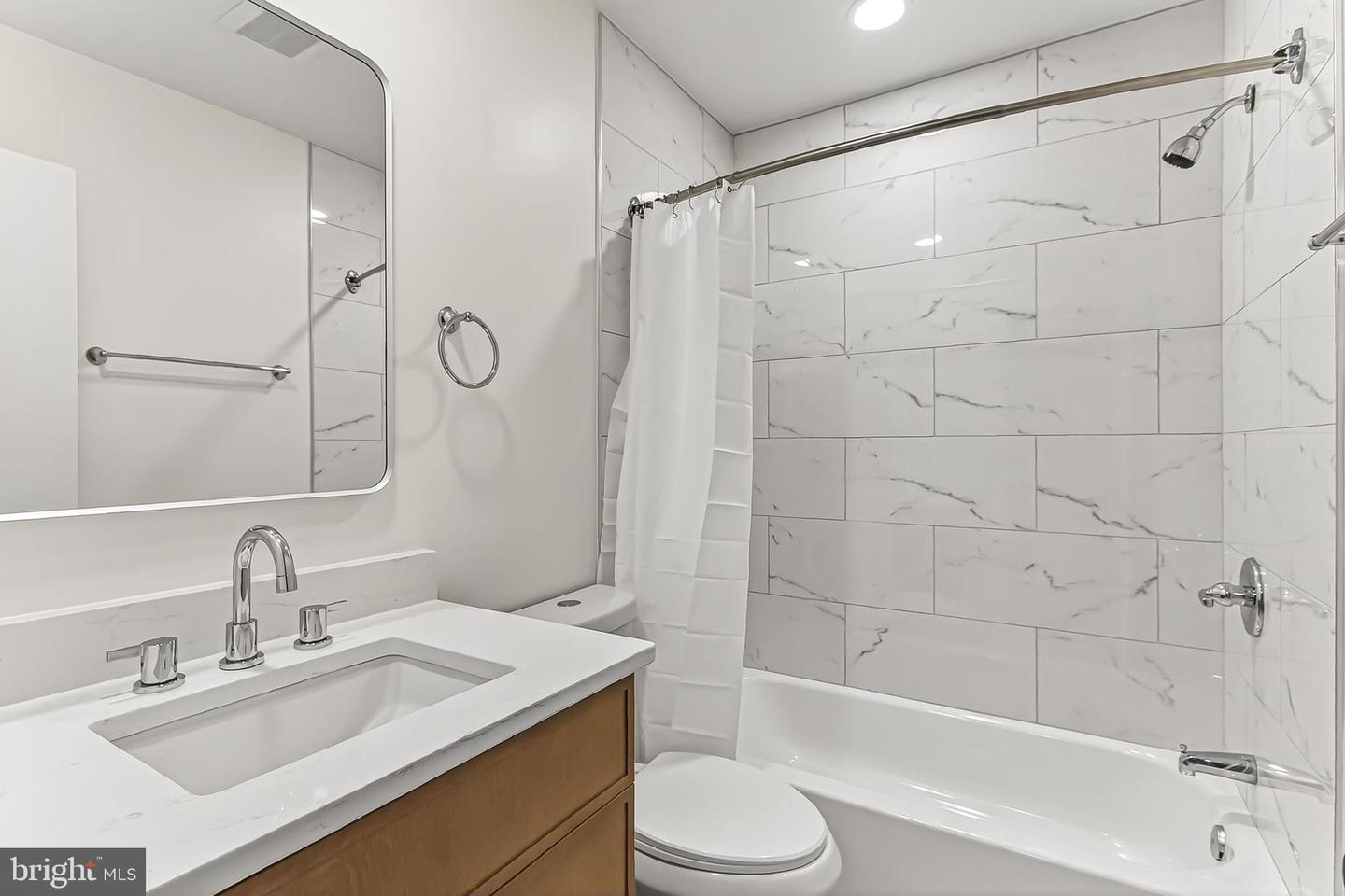 5848 KARA PL, BURKE, Virginia 22015, 3 Bedrooms Bedrooms, ,2 BathroomsBathrooms,Residential,For sale,5848 KARA PL,VAFX2275990 MLS # VAFX2275990 5848 KARA PL, BURKE, Virginia 22015, 3 Bedrooms Bedrooms, ,2 BathroomsBathrooms,Residential,For sale,5848 KARA PL,VAFX2275990 MLS # VAFX2275990