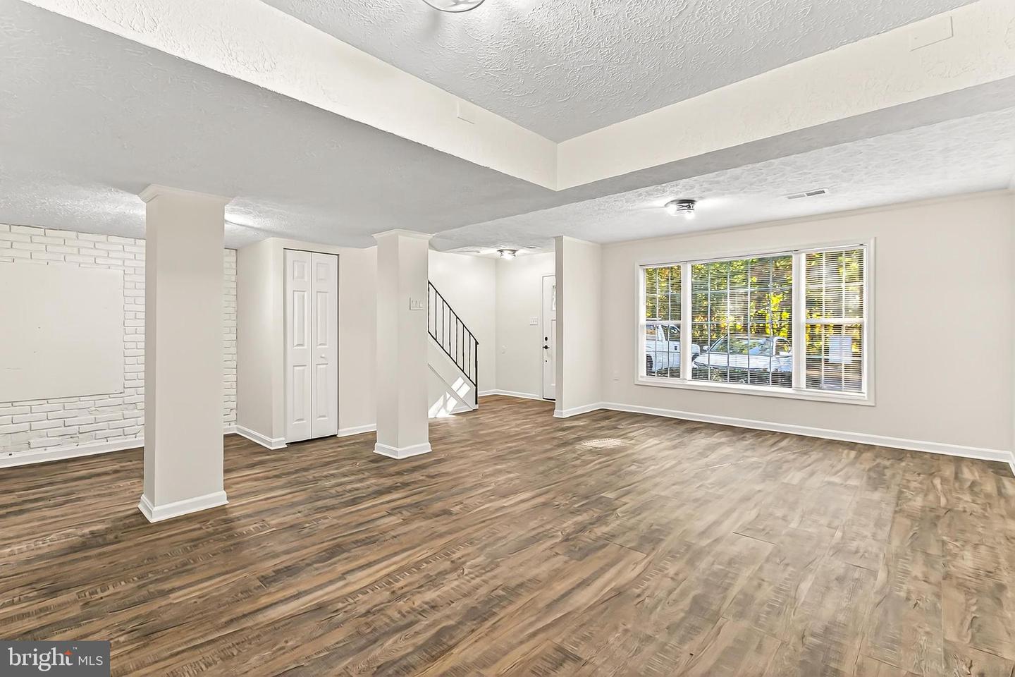 5848 KARA PL, BURKE, Virginia 22015, 3 Bedrooms Bedrooms, ,2 BathroomsBathrooms,Residential,For sale,5848 KARA PL,VAFX2275990 MLS # VAFX2275990 5848 KARA PL, BURKE, Virginia 22015, 3 Bedrooms Bedrooms, ,2 BathroomsBathrooms,Residential,For sale,5848 KARA PL,VAFX2275990 MLS # VAFX2275990