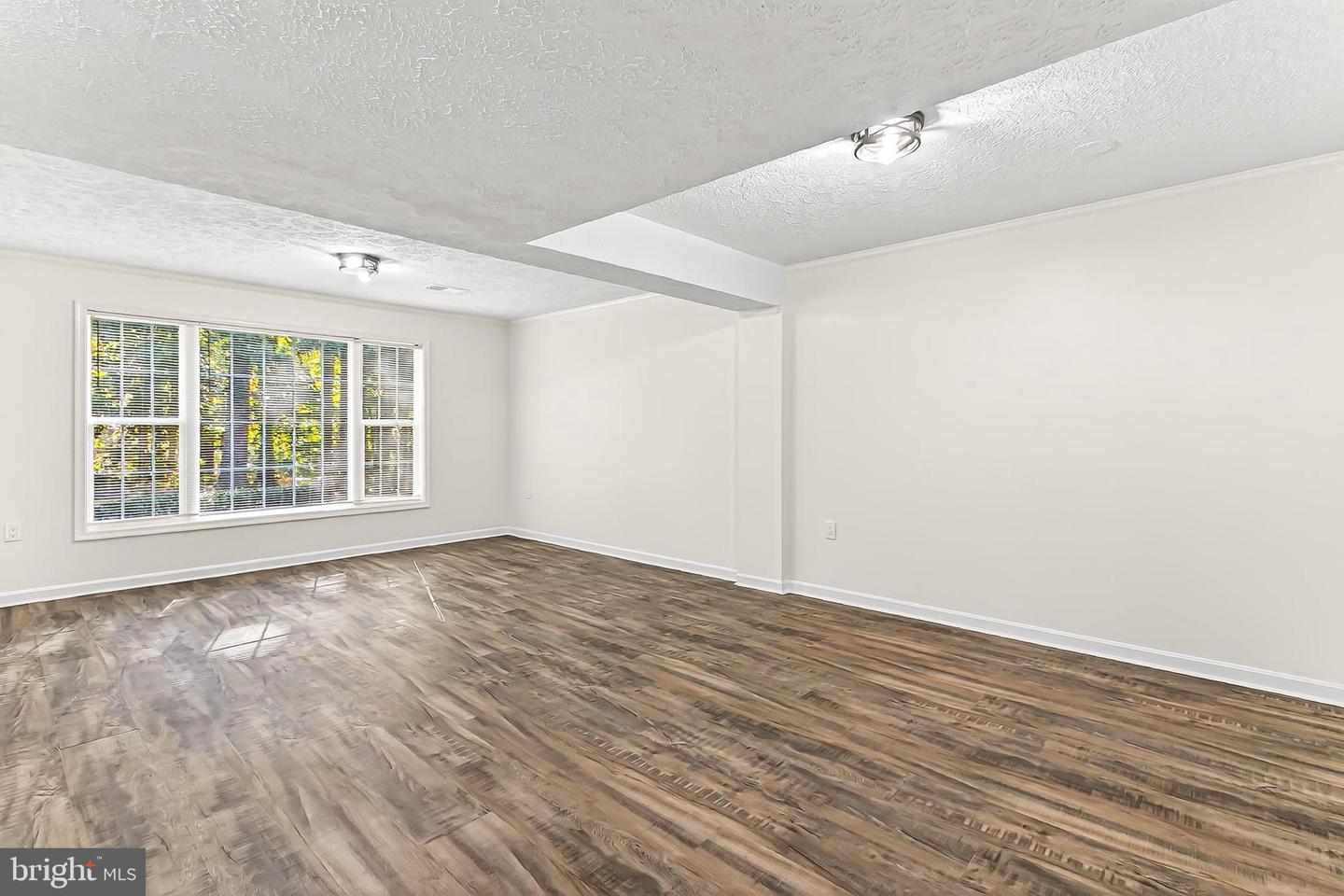 5848 KARA PL, BURKE, Virginia 22015, 3 Bedrooms Bedrooms, ,2 BathroomsBathrooms,Residential,For sale,5848 KARA PL,VAFX2275990 MLS # VAFX2275990 5848 KARA PL, BURKE, Virginia 22015, 3 Bedrooms Bedrooms, ,2 BathroomsBathrooms,Residential,For sale,5848 KARA PL,VAFX2275990 MLS # VAFX2275990