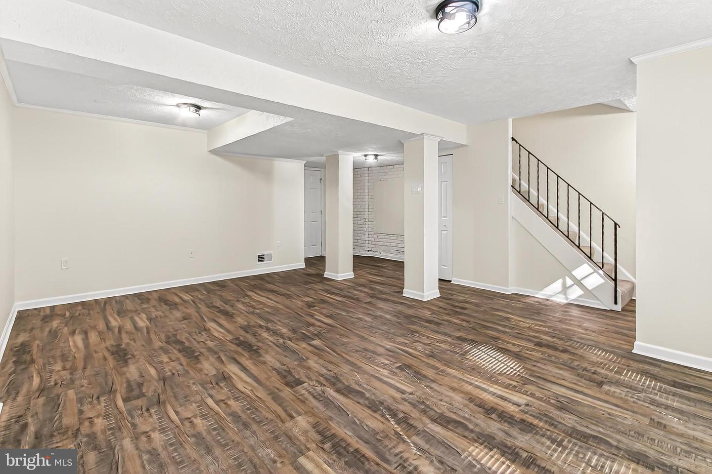 5848 KARA PL, BURKE, Virginia 22015, 3 Bedrooms Bedrooms, ,2 BathroomsBathrooms,Residential,For sale,5848 KARA PL,VAFX2275990 MLS # VAFX2275990 5848 KARA PL, BURKE, Virginia 22015, 3 Bedrooms Bedrooms, ,2 BathroomsBathrooms,Residential,For sale,5848 KARA PL,VAFX2275990 MLS # VAFX2275990