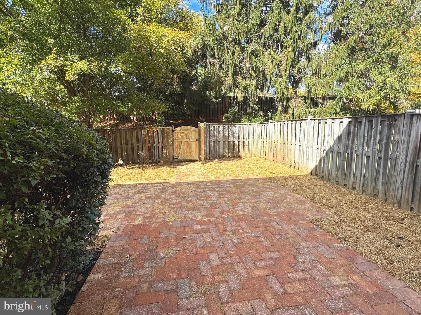 5848 KARA PL, BURKE, Virginia 22015, 3 Bedrooms Bedrooms, ,2 BathroomsBathrooms,Residential,For sale,5848 KARA PL,VAFX2275990 MLS # VAFX2275990 5848 KARA PL, BURKE, Virginia 22015, 3 Bedrooms Bedrooms, ,2 BathroomsBathrooms,Residential,For sale,5848 KARA PL,VAFX2275990 MLS # VAFX2275990