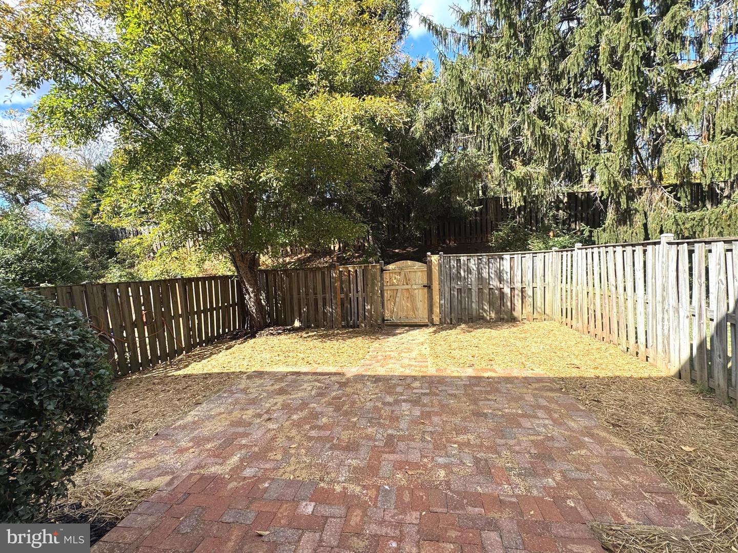 5848 KARA PL, BURKE, Virginia 22015, 3 Bedrooms Bedrooms, ,2 BathroomsBathrooms,Residential,For sale,5848 KARA PL,VAFX2275990 MLS # VAFX2275990 5848 KARA PL, BURKE, Virginia 22015, 3 Bedrooms Bedrooms, ,2 BathroomsBathrooms,Residential,For sale,5848 KARA PL,VAFX2275990 MLS # VAFX2275990