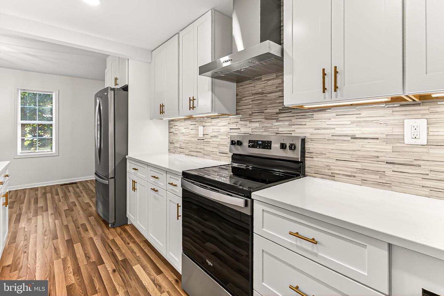 5848 KARA PL, BURKE, Virginia 22015, 3 Bedrooms Bedrooms, ,2 BathroomsBathrooms,Residential,For sale,5848 KARA PL,VAFX2275990 MLS # VAFX2275990 5848 KARA PL, BURKE, Virginia 22015, 3 Bedrooms Bedrooms, ,2 BathroomsBathrooms,Residential,For sale,5848 KARA PL,VAFX2275990 MLS # VAFX2275990