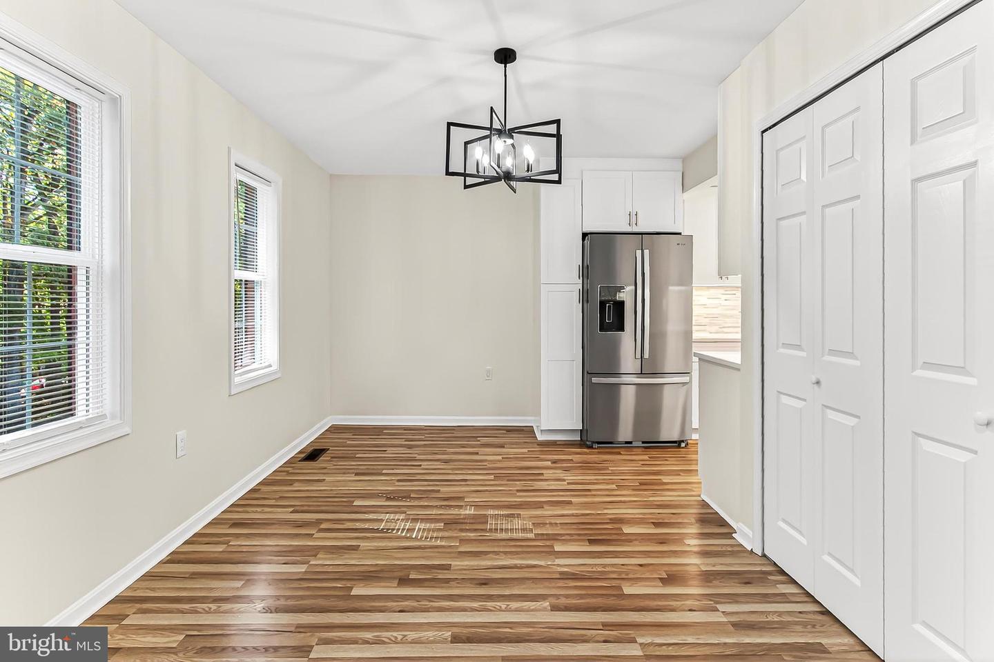 5848 KARA PL, BURKE, Virginia 22015, 3 Bedrooms Bedrooms, ,2 BathroomsBathrooms,Residential,For sale,5848 KARA PL,VAFX2275990 MLS # VAFX2275990 5848 KARA PL, BURKE, Virginia 22015, 3 Bedrooms Bedrooms, ,2 BathroomsBathrooms,Residential,For sale,5848 KARA PL,VAFX2275990 MLS # VAFX2275990
