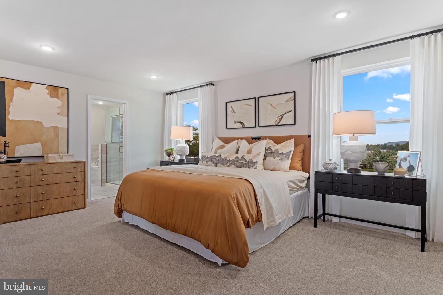 HOMESITE 191 MALBEC, WINCHESTER, Virginia 22602, 4 Bedrooms Bedrooms, ,2 BathroomsBathrooms,Residential,For sale,HOMESITE 191 MALBEC,VAFV2037644 MLS # VAFV2037644 HOMESITE 191 MALBEC, WINCHESTER, Virginia 22602, 4 Bedrooms Bedrooms, ,2 BathroomsBathrooms,Residential,For sale,HOMESITE 191 MALBEC,VAFV2037644 MLS # VAFV2037644