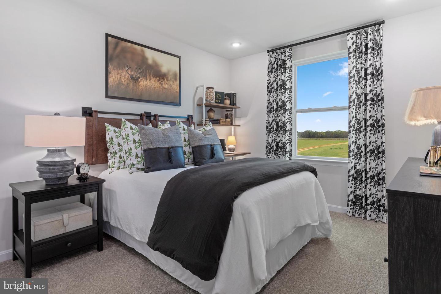 HOMESITE 191 MALBEC, WINCHESTER, Virginia 22602, 4 Bedrooms Bedrooms, ,2 BathroomsBathrooms,Residential,For sale,HOMESITE 191 MALBEC,VAFV2037644 MLS # VAFV2037644 HOMESITE 191 MALBEC, WINCHESTER, Virginia 22602, 4 Bedrooms Bedrooms, ,2 BathroomsBathrooms,Residential,For sale,HOMESITE 191 MALBEC,VAFV2037644 MLS # VAFV2037644