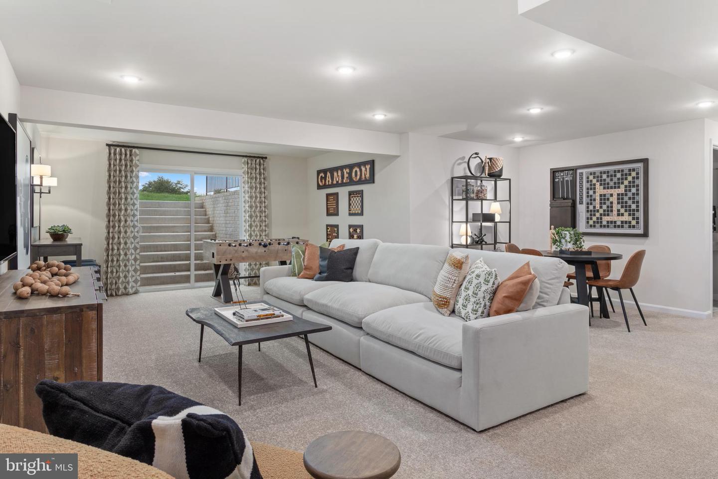 HOMESITE 191 MALBEC, WINCHESTER, Virginia 22602, 4 Bedrooms Bedrooms, ,2 BathroomsBathrooms,Residential,For sale,HOMESITE 191 MALBEC,VAFV2037644 MLS # VAFV2037644 HOMESITE 191 MALBEC, WINCHESTER, Virginia 22602, 4 Bedrooms Bedrooms, ,2 BathroomsBathrooms,Residential,For sale,HOMESITE 191 MALBEC,VAFV2037644 MLS # VAFV2037644