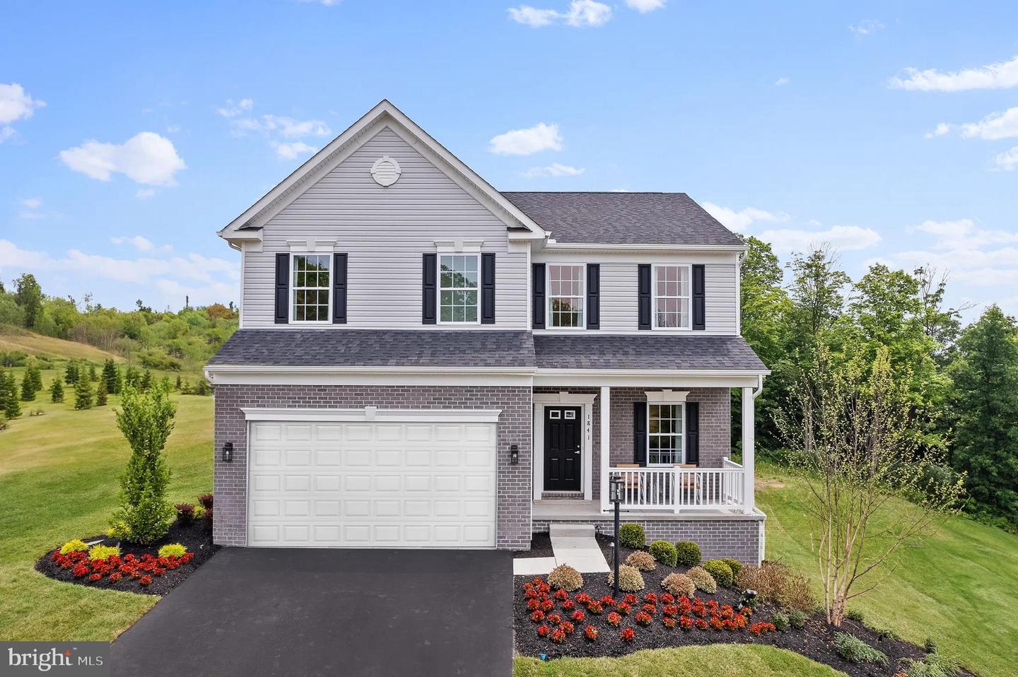 HOMESITE 191 MALBEC, WINCHESTER, Virginia 22602, 4 Bedrooms Bedrooms, ,2 BathroomsBathrooms,Residential,For sale,HOMESITE 191 MALBEC,VAFV2037644 MLS # VAFV2037644 HOMESITE 191 MALBEC, WINCHESTER, Virginia 22602, 4 Bedrooms Bedrooms, ,2 BathroomsBathrooms,Residential,For sale,HOMESITE 191 MALBEC,VAFV2037644 MLS # VAFV2037644