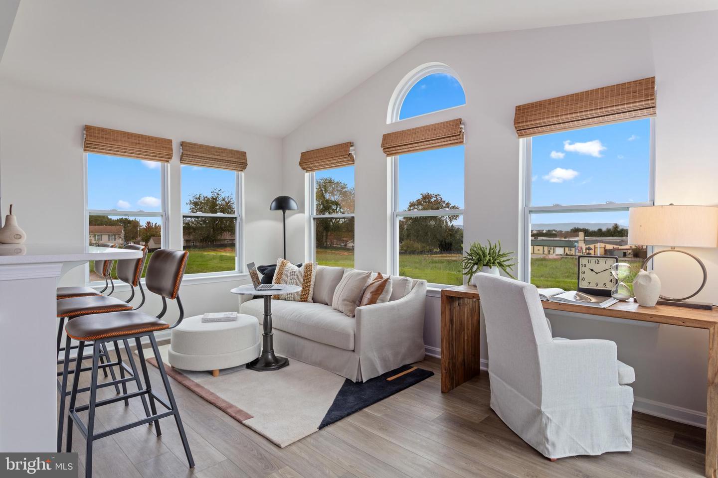 HOMESITE 191 MALBEC, WINCHESTER, Virginia 22602, 4 Bedrooms Bedrooms, ,2 BathroomsBathrooms,Residential,For sale,HOMESITE 191 MALBEC,VAFV2037644 MLS # VAFV2037644 HOMESITE 191 MALBEC, WINCHESTER, Virginia 22602, 4 Bedrooms Bedrooms, ,2 BathroomsBathrooms,Residential,For sale,HOMESITE 191 MALBEC,VAFV2037644 MLS # VAFV2037644