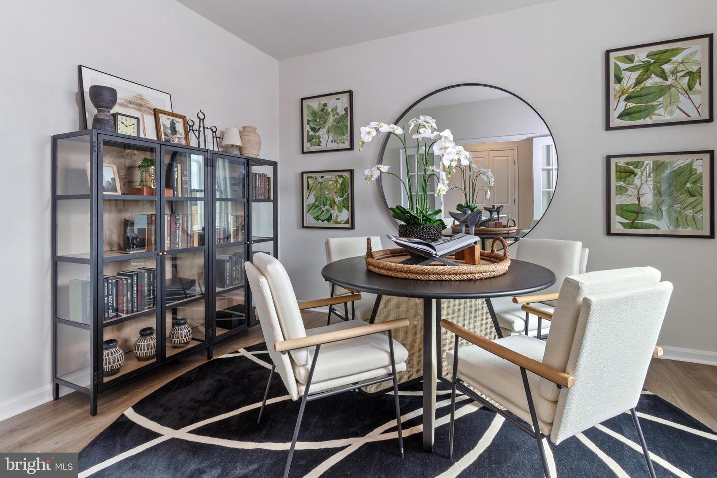 HOMESITE 191 MALBEC, WINCHESTER, Virginia 22602, 4 Bedrooms Bedrooms, ,2 BathroomsBathrooms,Residential,For sale,HOMESITE 191 MALBEC,VAFV2037644 MLS # VAFV2037644 HOMESITE 191 MALBEC, WINCHESTER, Virginia 22602, 4 Bedrooms Bedrooms, ,2 BathroomsBathrooms,Residential,For sale,HOMESITE 191 MALBEC,VAFV2037644 MLS # VAFV2037644
