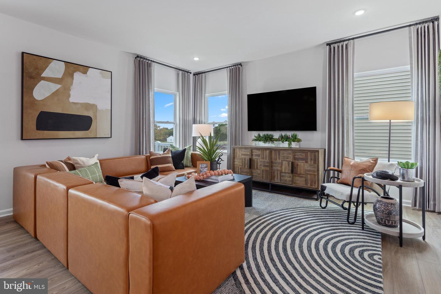 HOMESITE 191 MALBEC, WINCHESTER, Virginia 22602, 4 Bedrooms Bedrooms, ,2 BathroomsBathrooms,Residential,For sale,HOMESITE 191 MALBEC,VAFV2037644 MLS # VAFV2037644 HOMESITE 191 MALBEC, WINCHESTER, Virginia 22602, 4 Bedrooms Bedrooms, ,2 BathroomsBathrooms,Residential,For sale,HOMESITE 191 MALBEC,VAFV2037644 MLS # VAFV2037644