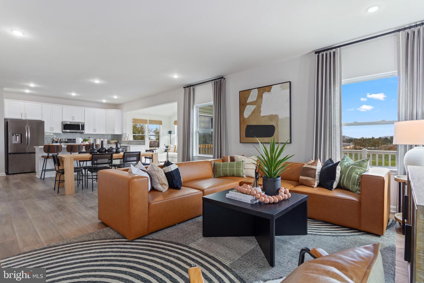 HOMESITE 191 MALBEC, WINCHESTER, Virginia 22602, 4 Bedrooms Bedrooms, ,2 BathroomsBathrooms,Residential,For sale,HOMESITE 191 MALBEC,VAFV2037644 MLS # VAFV2037644 HOMESITE 191 MALBEC, WINCHESTER, Virginia 22602, 4 Bedrooms Bedrooms, ,2 BathroomsBathrooms,Residential,For sale,HOMESITE 191 MALBEC,VAFV2037644 MLS # VAFV2037644