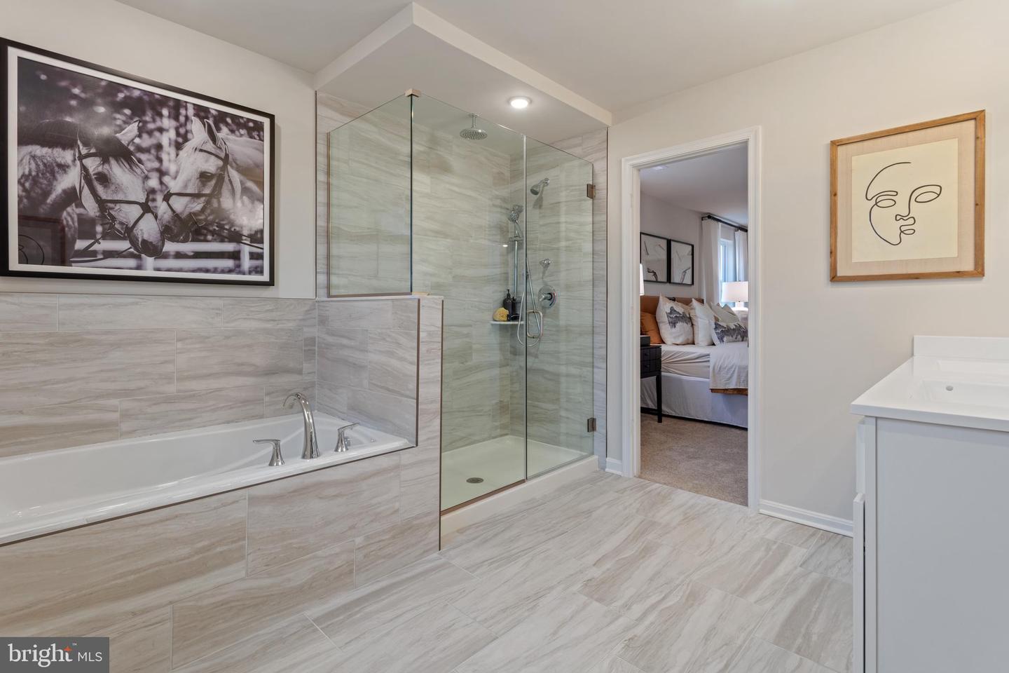 HOMESITE 191 MALBEC, WINCHESTER, Virginia 22602, 4 Bedrooms Bedrooms, ,2 BathroomsBathrooms,Residential,For sale,HOMESITE 191 MALBEC,VAFV2037644 MLS # VAFV2037644 HOMESITE 191 MALBEC, WINCHESTER, Virginia 22602, 4 Bedrooms Bedrooms, ,2 BathroomsBathrooms,Residential,For sale,HOMESITE 191 MALBEC,VAFV2037644 MLS # VAFV2037644