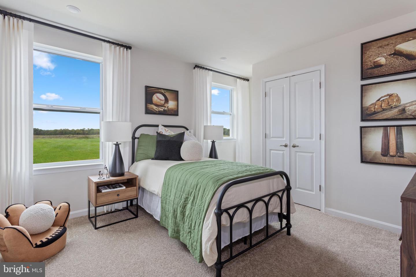HOMESITE 191 MALBEC, WINCHESTER, Virginia 22602, 4 Bedrooms Bedrooms, ,2 BathroomsBathrooms,Residential,For sale,HOMESITE 191 MALBEC,VAFV2037644 MLS # VAFV2037644 HOMESITE 191 MALBEC, WINCHESTER, Virginia 22602, 4 Bedrooms Bedrooms, ,2 BathroomsBathrooms,Residential,For sale,HOMESITE 191 MALBEC,VAFV2037644 MLS # VAFV2037644