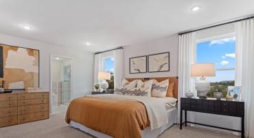 HOMESITE 191 MALBEC, WINCHESTER, Virginia 22602, 4 Bedrooms Bedrooms, ,2 BathroomsBathrooms,Residential,For sale,HOMESITE 191 MALBEC,VAFV2037644 MLS # VAFV2037644
