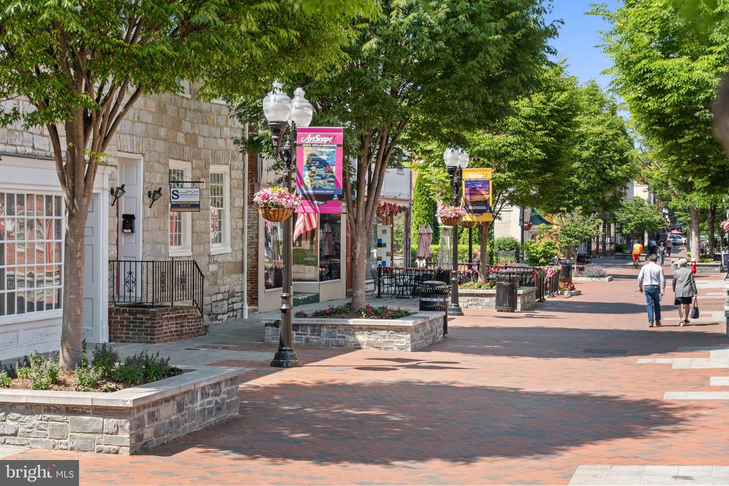HOMESITE 195 MALBEC, WINCHESTER, Virginia 22602, 3 Bedrooms Bedrooms, ,2 BathroomsBathrooms,Residential,For sale,HOMESITE 195 MALBEC,VAFV2037646 MLS # VAFV2037646 HOMESITE 195 MALBEC, WINCHESTER, Virginia 22602, 3 Bedrooms Bedrooms, ,2 BathroomsBathrooms,Residential,For sale,HOMESITE 195 MALBEC,VAFV2037646 MLS # VAFV2037646