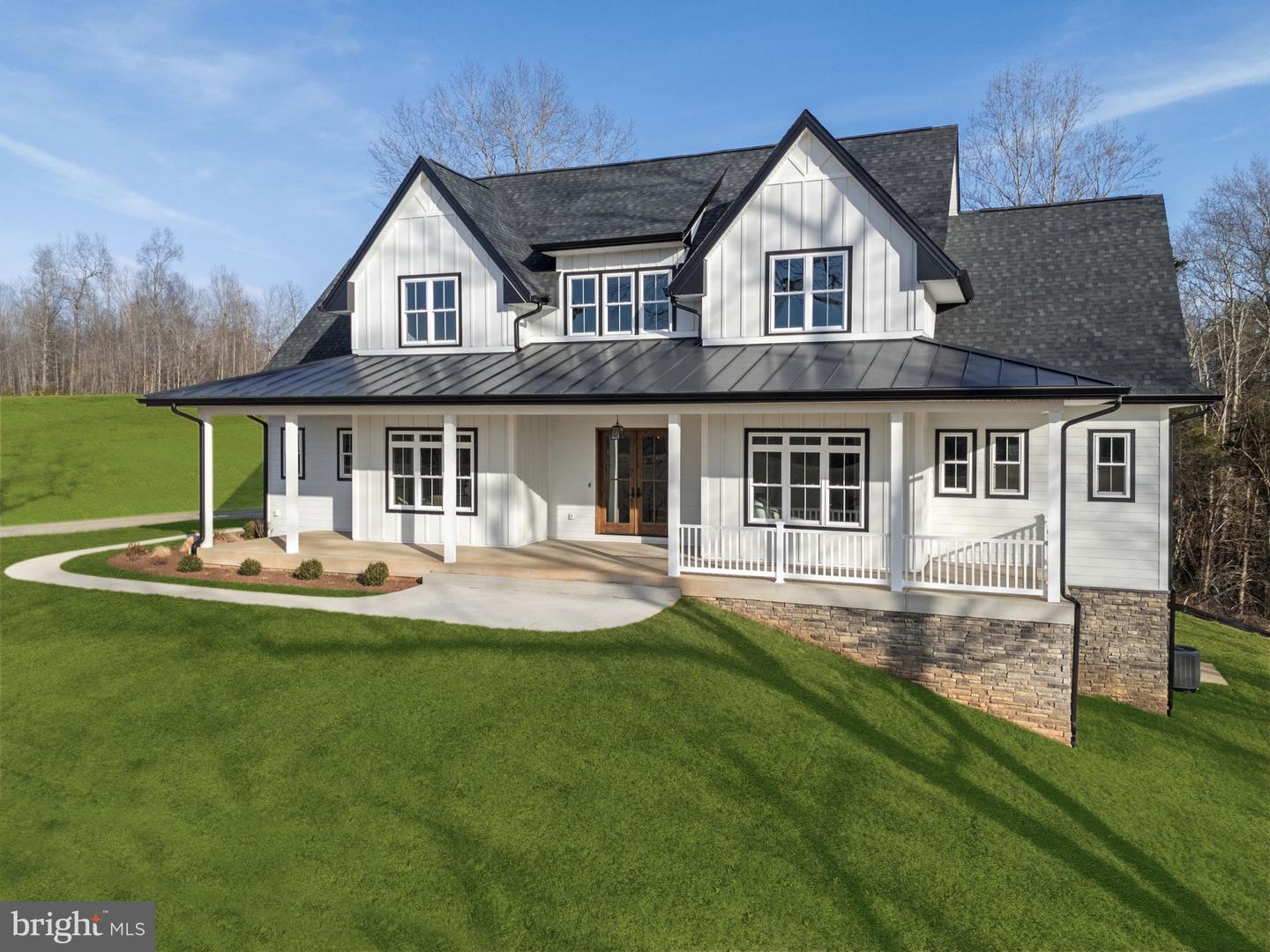 7039 SILK, JEFFERSONTON, Virginia 22724, 6 Bedrooms Bedrooms, ,4 BathroomsBathrooms,Residential,For sale,7039 SILK,VACU2009822 MLS # VACU2009822 7039 SILK, JEFFERSONTON, Virginia 22724, 6 Bedrooms Bedrooms, ,4 BathroomsBathrooms,Residential,For sale,7039 SILK,VACU2009822 MLS # VACU2009822