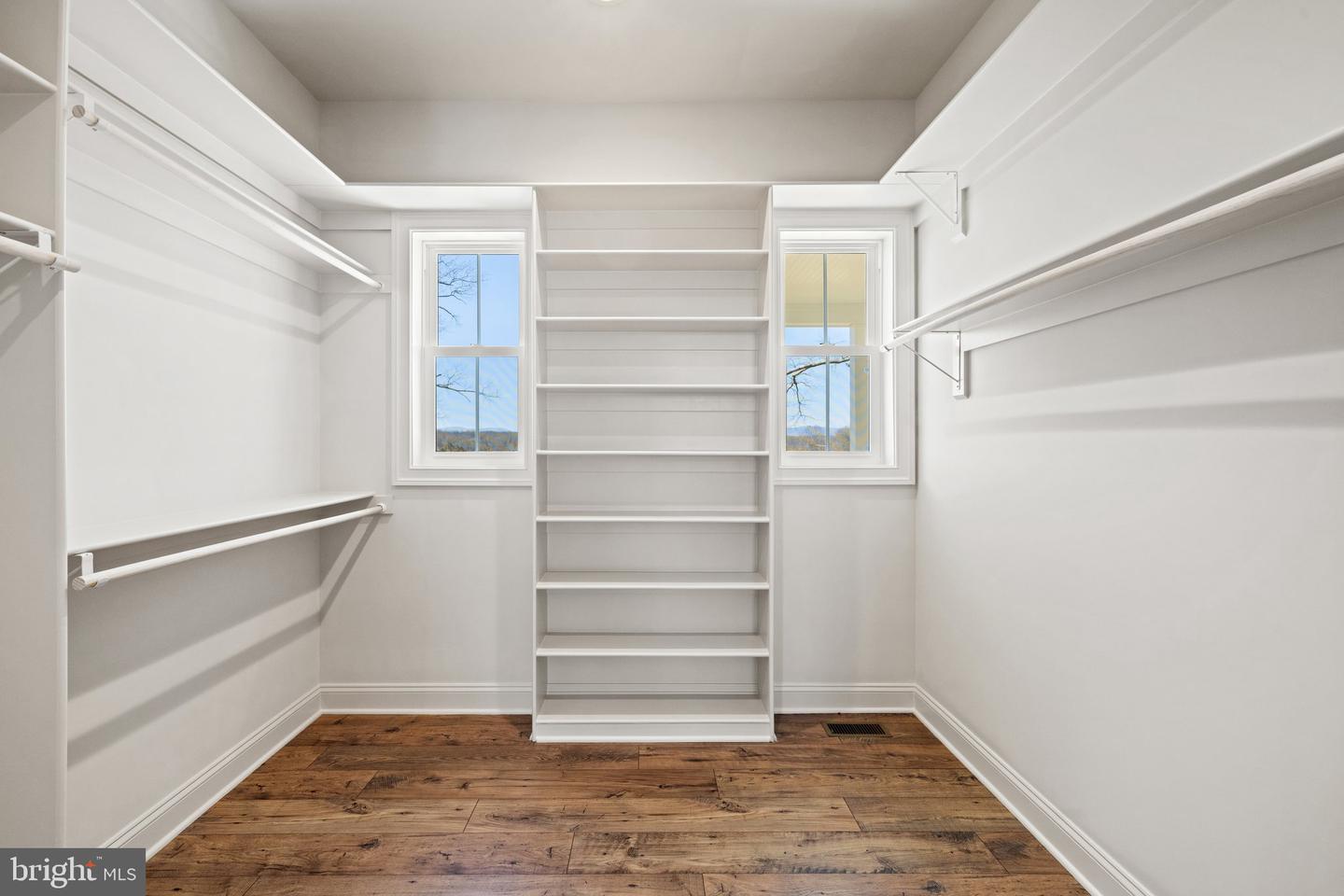 7039 SILK, JEFFERSONTON, Virginia 22724, 6 Bedrooms Bedrooms, ,4 BathroomsBathrooms,Residential,For sale,7039 SILK,VACU2009822 MLS # VACU2009822 7039 SILK, JEFFERSONTON, Virginia 22724, 6 Bedrooms Bedrooms, ,4 BathroomsBathrooms,Residential,For sale,7039 SILK,VACU2009822 MLS # VACU2009822