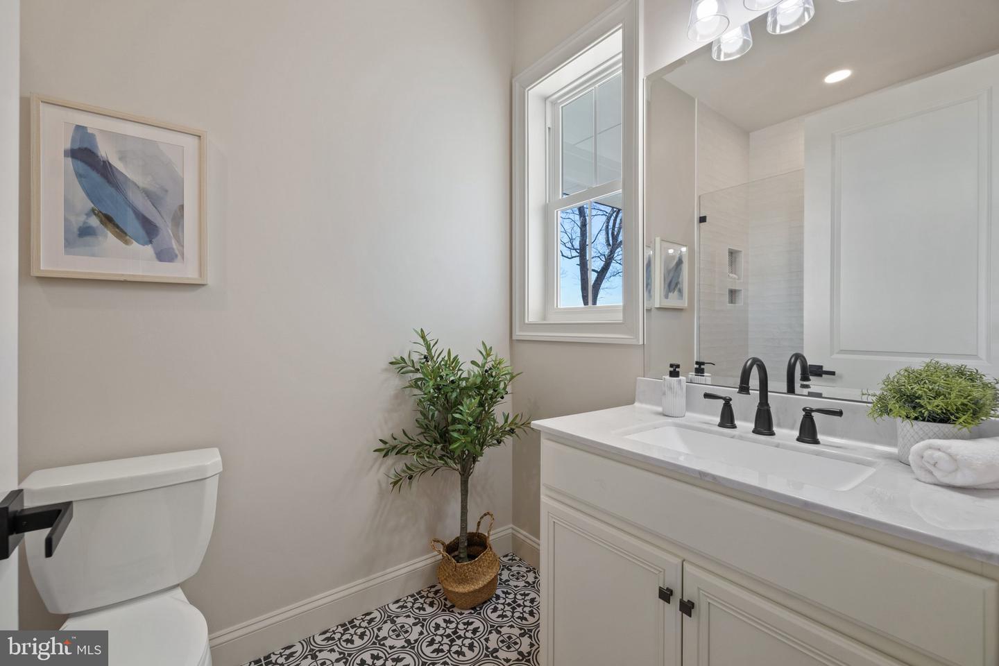 7039 SILK, JEFFERSONTON, Virginia 22724, 6 Bedrooms Bedrooms, ,4 BathroomsBathrooms,Residential,For sale,7039 SILK,VACU2009822 MLS # VACU2009822 7039 SILK, JEFFERSONTON, Virginia 22724, 6 Bedrooms Bedrooms, ,4 BathroomsBathrooms,Residential,For sale,7039 SILK,VACU2009822 MLS # VACU2009822