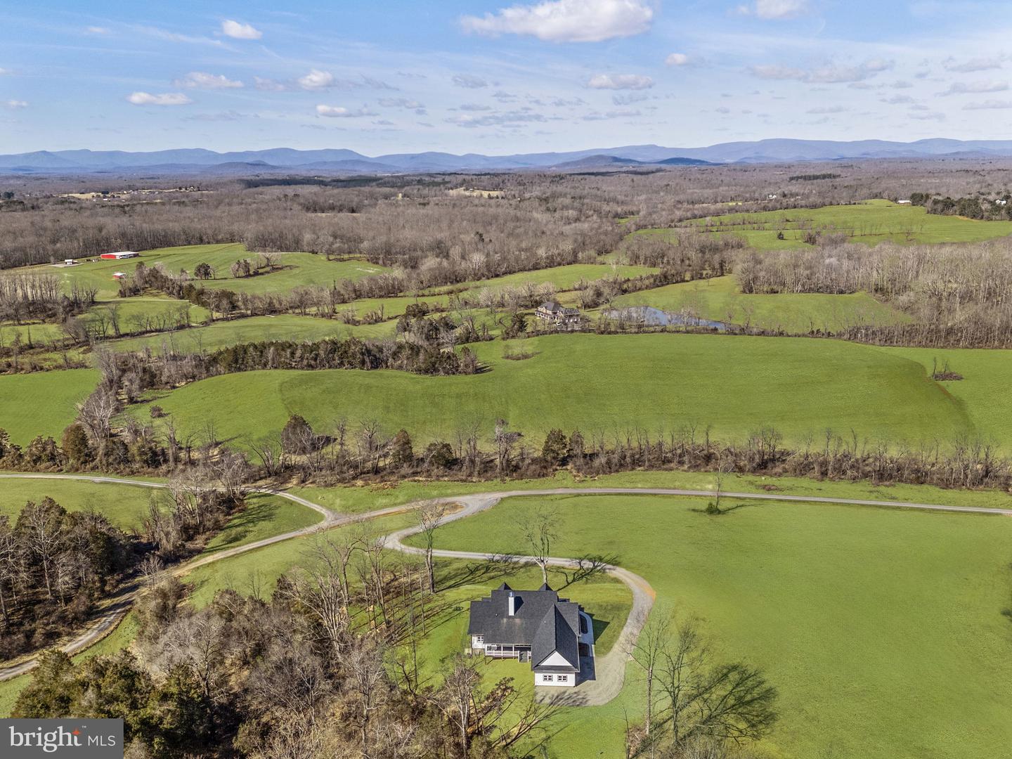 7039 SILK, JEFFERSONTON, Virginia 22724, 6 Bedrooms Bedrooms, ,4 BathroomsBathrooms,Residential,For sale,7039 SILK,VACU2009822 MLS # VACU2009822 7039 SILK, JEFFERSONTON, Virginia 22724, 6 Bedrooms Bedrooms, ,4 BathroomsBathrooms,Residential,For sale,7039 SILK,VACU2009822 MLS # VACU2009822