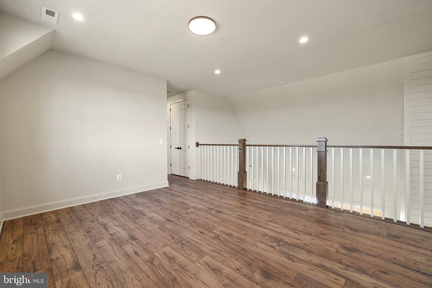7039 SILK, JEFFERSONTON, Virginia 22724, 6 Bedrooms Bedrooms, ,4 BathroomsBathrooms,Residential,For sale,7039 SILK,VACU2009822 MLS # VACU2009822 7039 SILK, JEFFERSONTON, Virginia 22724, 6 Bedrooms Bedrooms, ,4 BathroomsBathrooms,Residential,For sale,7039 SILK,VACU2009822 MLS # VACU2009822