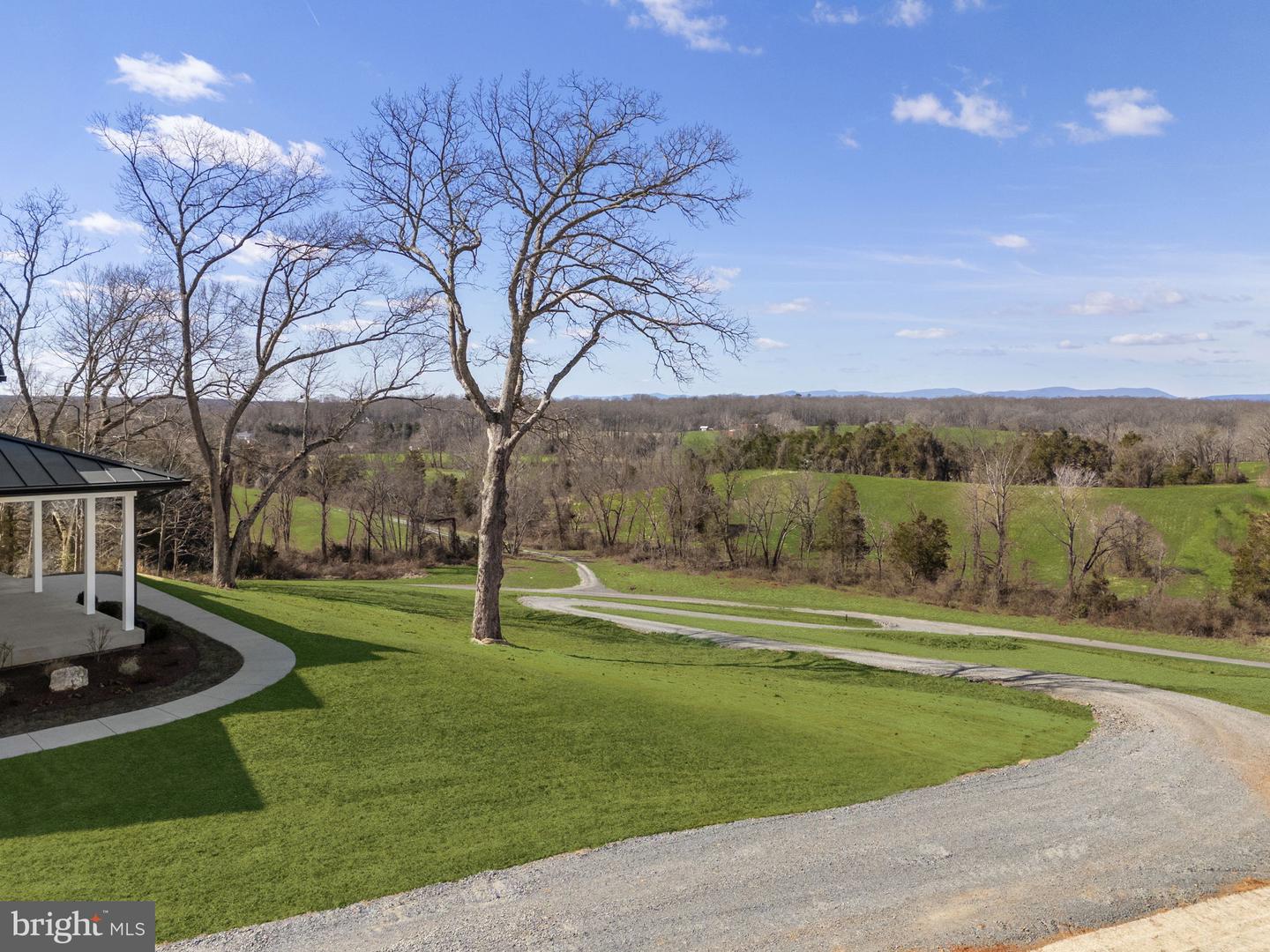 7039 SILK, JEFFERSONTON, Virginia 22724, 6 Bedrooms Bedrooms, ,4 BathroomsBathrooms,Residential,For sale,7039 SILK,VACU2009822 MLS # VACU2009822 7039 SILK, JEFFERSONTON, Virginia 22724, 6 Bedrooms Bedrooms, ,4 BathroomsBathrooms,Residential,For sale,7039 SILK,VACU2009822 MLS # VACU2009822