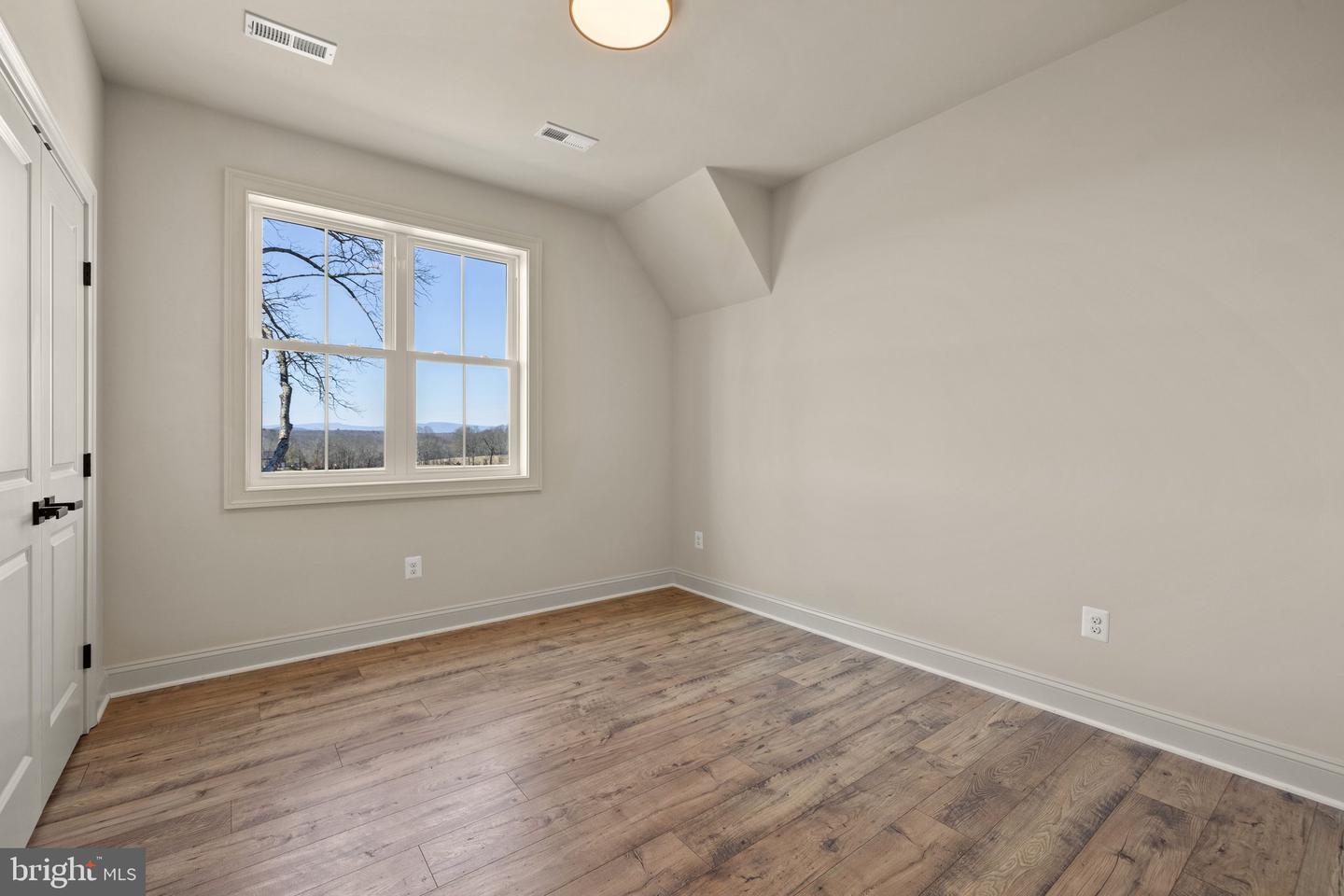 7039 SILK, JEFFERSONTON, Virginia 22724, 6 Bedrooms Bedrooms, ,4 BathroomsBathrooms,Residential,For sale,7039 SILK,VACU2009822 MLS # VACU2009822 7039 SILK, JEFFERSONTON, Virginia 22724, 6 Bedrooms Bedrooms, ,4 BathroomsBathrooms,Residential,For sale,7039 SILK,VACU2009822 MLS # VACU2009822