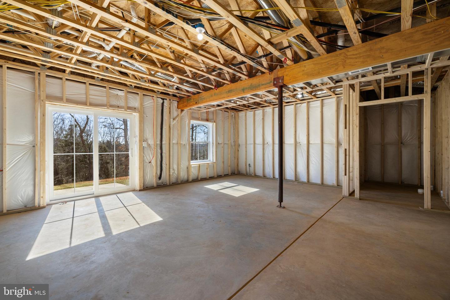 7039 SILK, JEFFERSONTON, Virginia 22724, 6 Bedrooms Bedrooms, ,4 BathroomsBathrooms,Residential,For sale,7039 SILK,VACU2009822 MLS # VACU2009822 7039 SILK, JEFFERSONTON, Virginia 22724, 6 Bedrooms Bedrooms, ,4 BathroomsBathrooms,Residential,For sale,7039 SILK,VACU2009822 MLS # VACU2009822