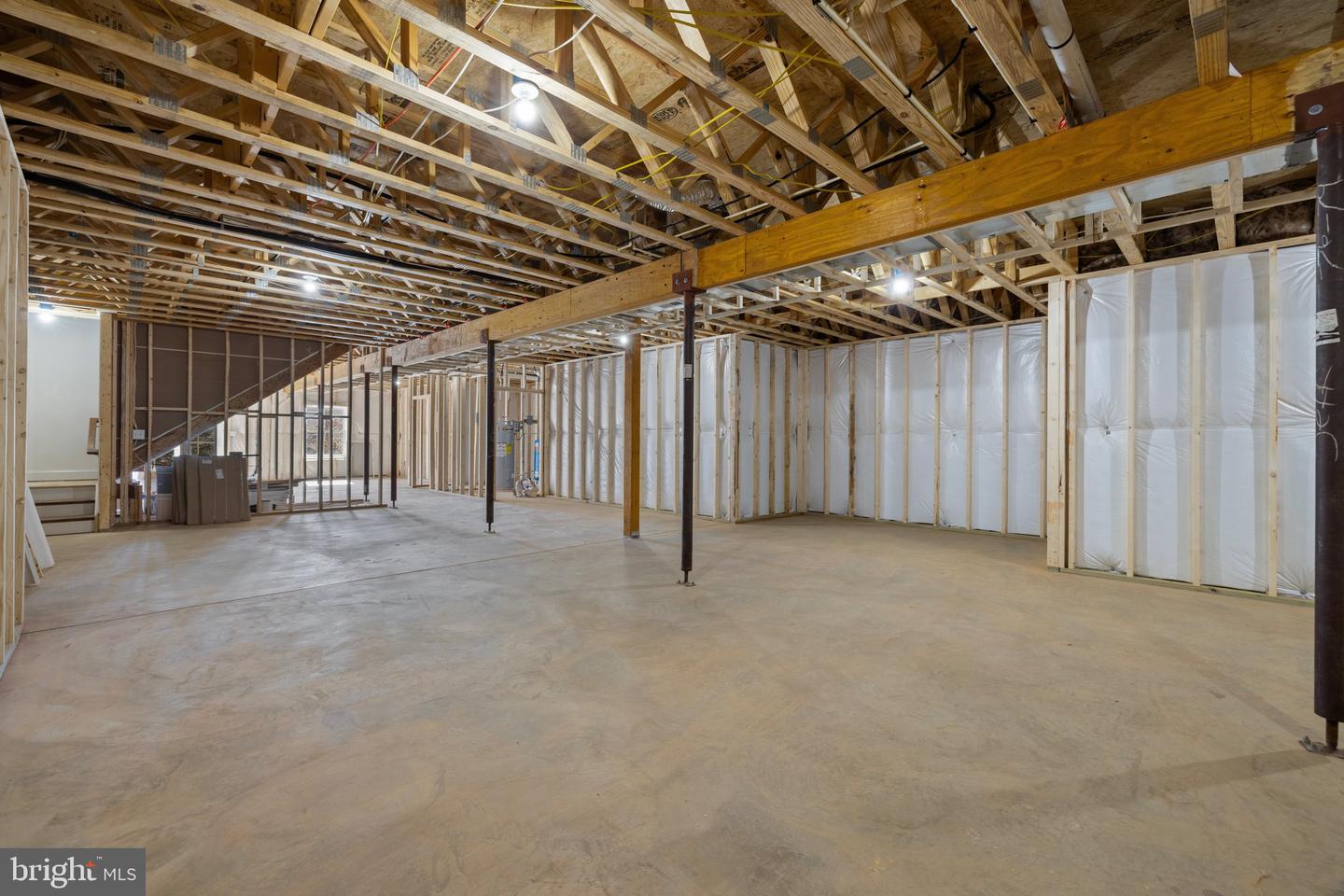 7039 SILK, JEFFERSONTON, Virginia 22724, 6 Bedrooms Bedrooms, ,4 BathroomsBathrooms,Residential,For sale,7039 SILK,VACU2009822 MLS # VACU2009822 7039 SILK, JEFFERSONTON, Virginia 22724, 6 Bedrooms Bedrooms, ,4 BathroomsBathrooms,Residential,For sale,7039 SILK,VACU2009822 MLS # VACU2009822