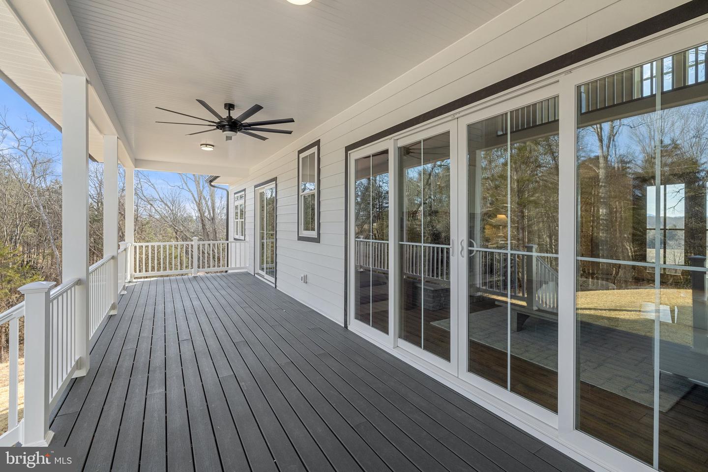 7039 SILK, JEFFERSONTON, Virginia 22724, 6 Bedrooms Bedrooms, ,4 BathroomsBathrooms,Residential,For sale,7039 SILK,VACU2009822 MLS # VACU2009822 7039 SILK, JEFFERSONTON, Virginia 22724, 6 Bedrooms Bedrooms, ,4 BathroomsBathrooms,Residential,For sale,7039 SILK,VACU2009822 MLS # VACU2009822