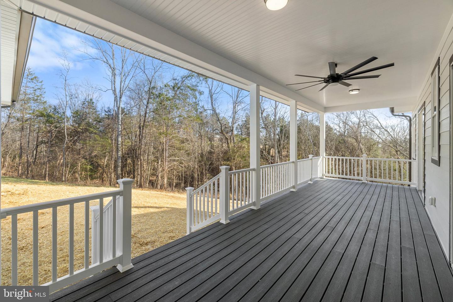7039 SILK, JEFFERSONTON, Virginia 22724, 6 Bedrooms Bedrooms, ,4 BathroomsBathrooms,Residential,For sale,7039 SILK,VACU2009822 MLS # VACU2009822 7039 SILK, JEFFERSONTON, Virginia 22724, 6 Bedrooms Bedrooms, ,4 BathroomsBathrooms,Residential,For sale,7039 SILK,VACU2009822 MLS # VACU2009822