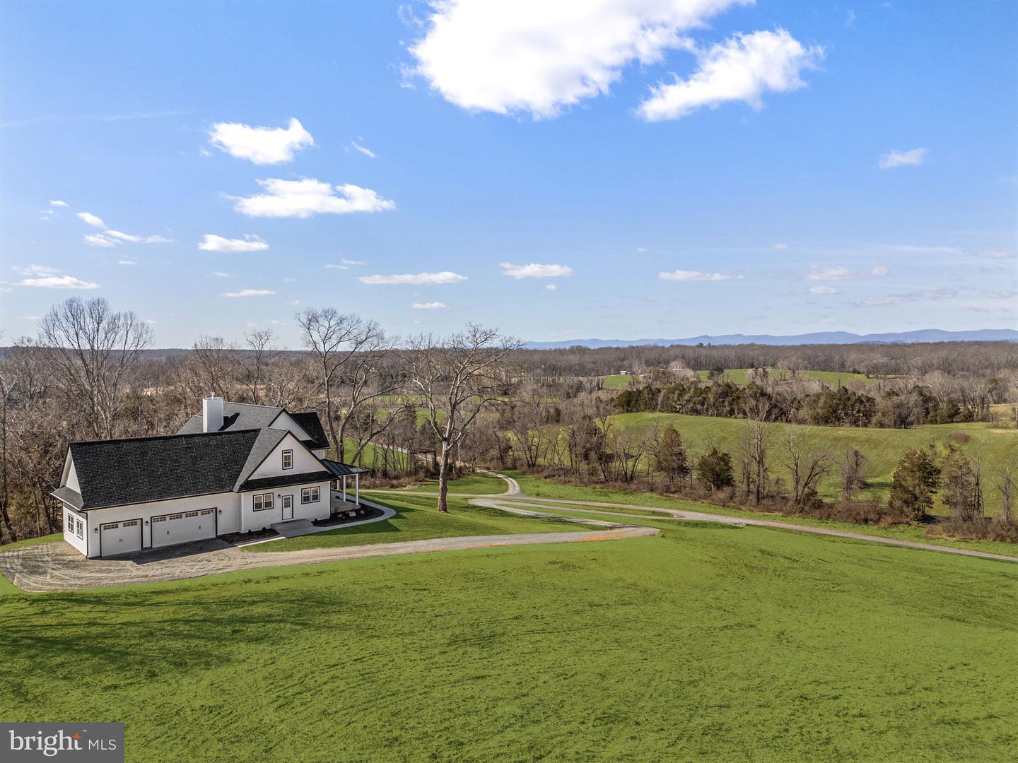 7039 SILK, JEFFERSONTON, Virginia 22724, 6 Bedrooms Bedrooms, ,4 BathroomsBathrooms,Residential,For sale,7039 SILK,VACU2009822 MLS # VACU2009822 7039 SILK, JEFFERSONTON, Virginia 22724, 6 Bedrooms Bedrooms, ,4 BathroomsBathrooms,Residential,For sale,7039 SILK,VACU2009822 MLS # VACU2009822