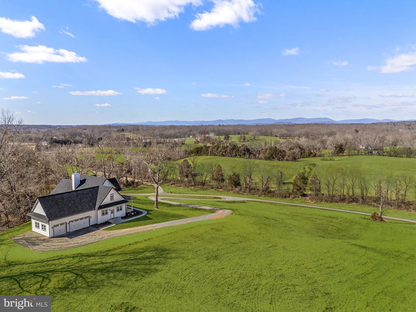 7039 SILK, JEFFERSONTON, Virginia 22724, 6 Bedrooms Bedrooms, ,4 BathroomsBathrooms,Residential,For sale,7039 SILK,VACU2009822 MLS # VACU2009822 7039 SILK, JEFFERSONTON, Virginia 22724, 6 Bedrooms Bedrooms, ,4 BathroomsBathrooms,Residential,For sale,7039 SILK,VACU2009822 MLS # VACU2009822