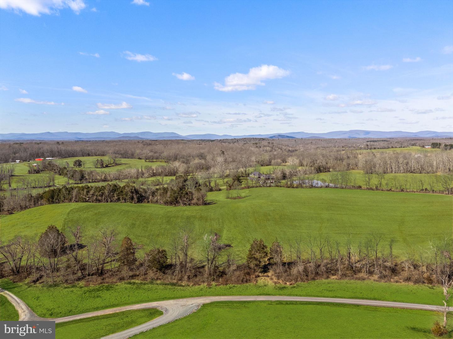 7039 SILK, JEFFERSONTON, Virginia 22724, 6 Bedrooms Bedrooms, ,4 BathroomsBathrooms,Residential,For sale,7039 SILK,VACU2009822 MLS # VACU2009822 7039 SILK, JEFFERSONTON, Virginia 22724, 6 Bedrooms Bedrooms, ,4 BathroomsBathrooms,Residential,For sale,7039 SILK,VACU2009822 MLS # VACU2009822