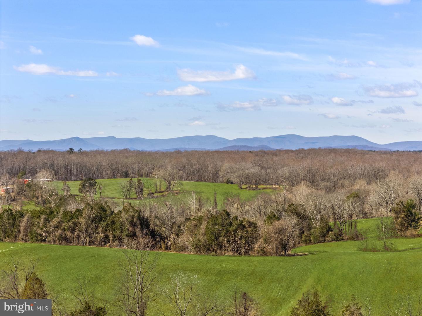 7039 SILK, JEFFERSONTON, Virginia 22724, 6 Bedrooms Bedrooms, ,4 BathroomsBathrooms,Residential,For sale,7039 SILK,VACU2009822 MLS # VACU2009822 7039 SILK, JEFFERSONTON, Virginia 22724, 6 Bedrooms Bedrooms, ,4 BathroomsBathrooms,Residential,For sale,7039 SILK,VACU2009822 MLS # VACU2009822