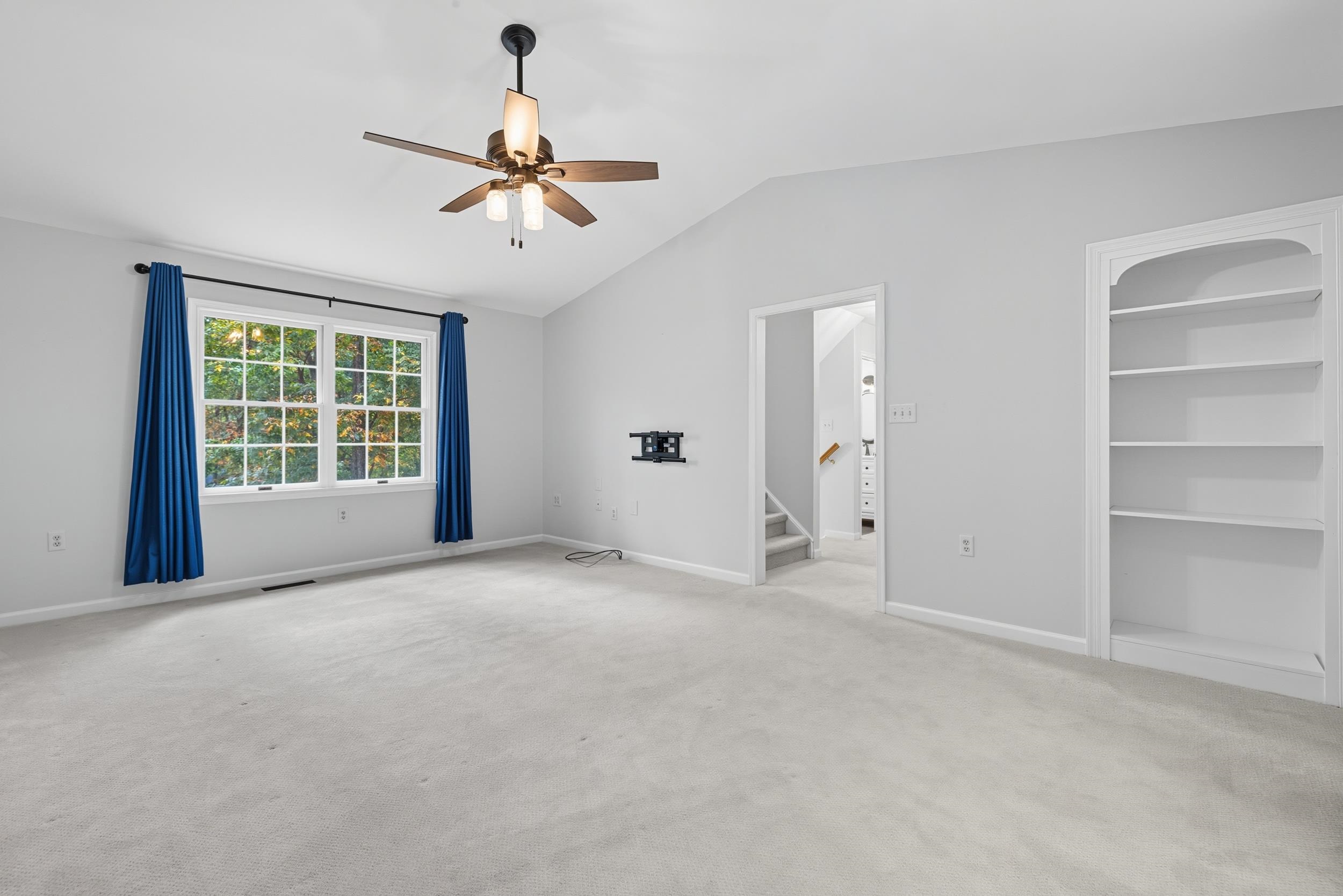 251 GROUSE DR, MCGAHEYSVILLE, Virginia 22840, 4 Bedrooms Bedrooms, ,2 BathroomsBathrooms,Residential,251 GROUSE DR,669165 MLS # 669165 251 GROUSE DR, MCGAHEYSVILLE, Virginia 22840, 4 Bedrooms Bedrooms, ,2 BathroomsBathrooms,Residential,251 GROUSE DR,669165 MLS # 669165