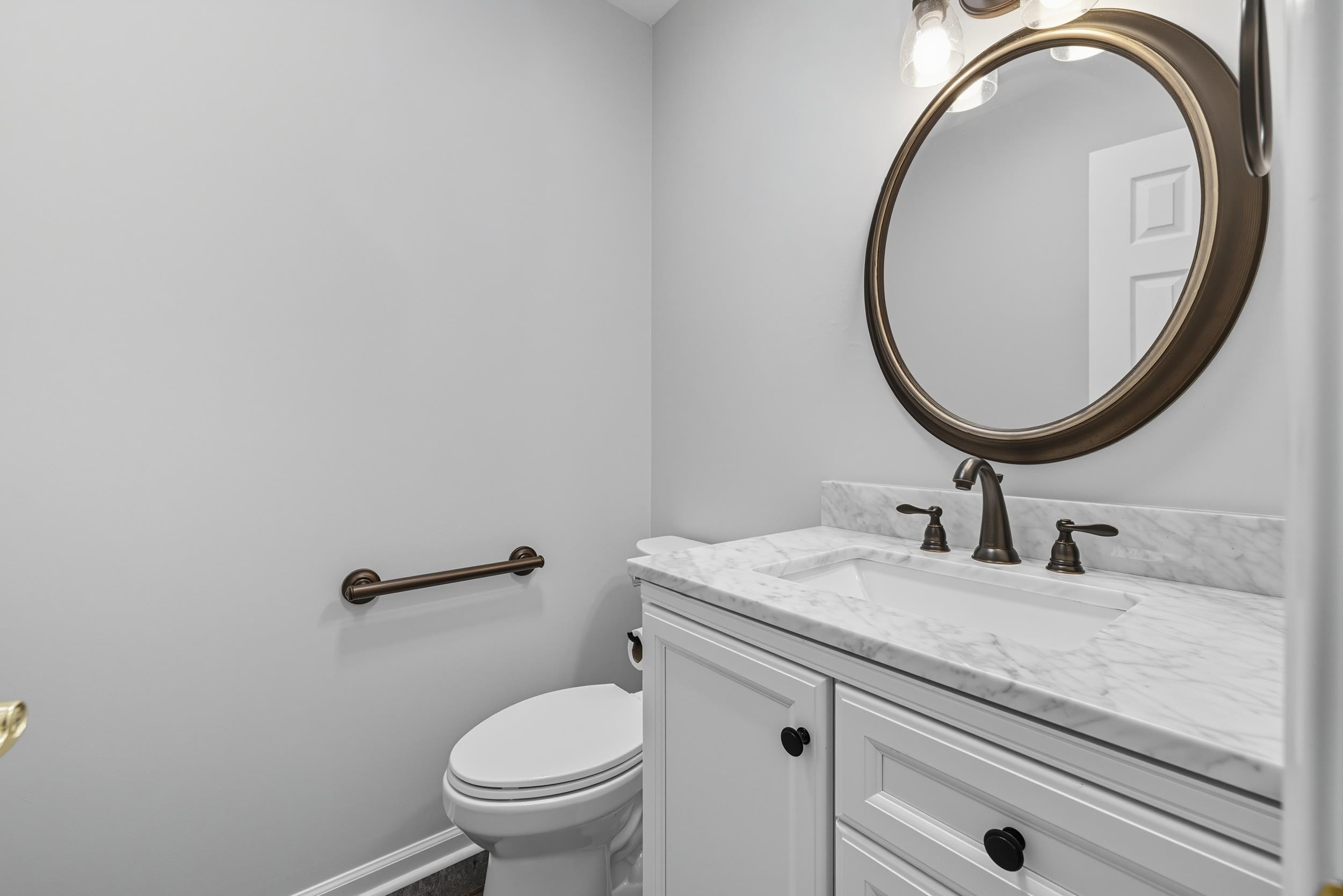 251 GROUSE DR, MCGAHEYSVILLE, Virginia 22840, 4 Bedrooms Bedrooms, ,2 BathroomsBathrooms,Residential,251 GROUSE DR,669165 MLS # 669165 251 GROUSE DR, MCGAHEYSVILLE, Virginia 22840, 4 Bedrooms Bedrooms, ,2 BathroomsBathrooms,Residential,251 GROUSE DR,669165 MLS # 669165