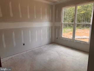 6735 BEVERLY RD, BROAD RUN, Virginia 20137, 3 Bedrooms Bedrooms, ,2 BathroomsBathrooms,Residential,For sale,6735 BEVERLY RD,VAPW2091792 MLS # VAPW2091792 6735 BEVERLY RD, BROAD RUN, Virginia 20137, 3 Bedrooms Bedrooms, ,2 BathroomsBathrooms,Residential,For sale,6735 BEVERLY RD,VAPW2091792 MLS # VAPW2091792