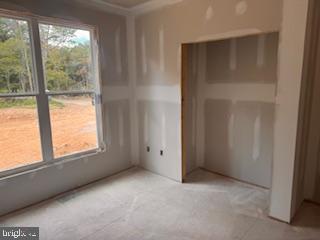 6735 BEVERLY RD, BROAD RUN, Virginia 20137, 3 Bedrooms Bedrooms, ,2 BathroomsBathrooms,Residential,For sale,6735 BEVERLY RD,VAPW2091792 MLS # VAPW2091792 6735 BEVERLY RD, BROAD RUN, Virginia 20137, 3 Bedrooms Bedrooms, ,2 BathroomsBathrooms,Residential,For sale,6735 BEVERLY RD,VAPW2091792 MLS # VAPW2091792